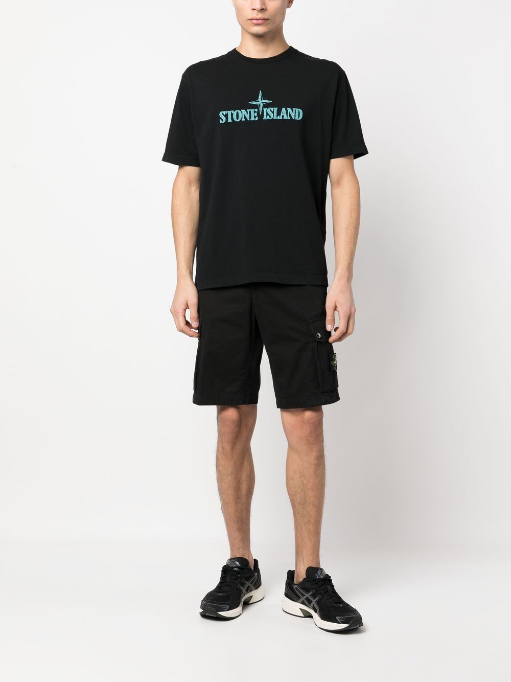 ss25---stone island---k1s15l100011s00wav0129_3_p.jpg