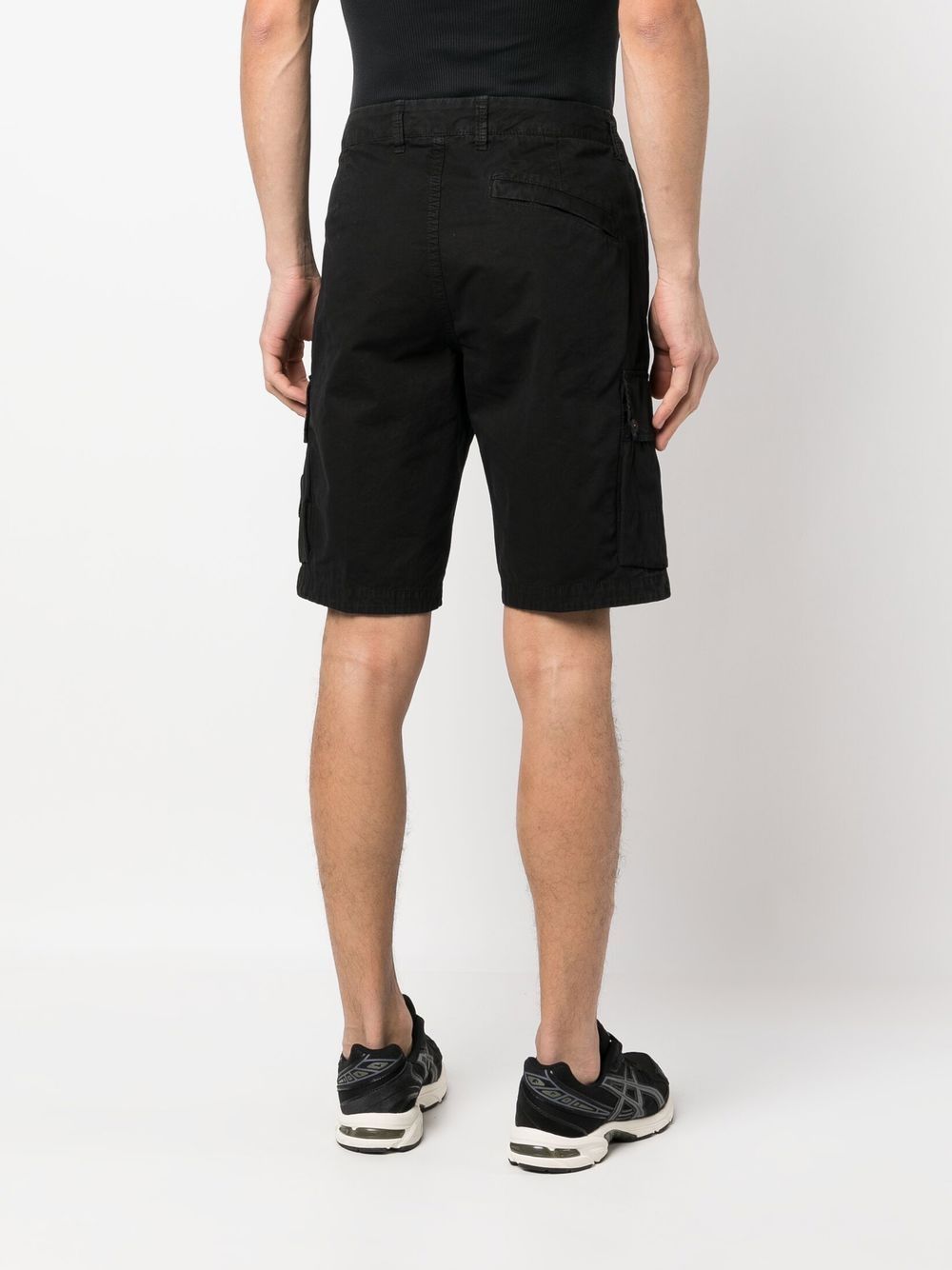 ss25---stone island---k1s15l100011s00wav0129_4_p.jpg