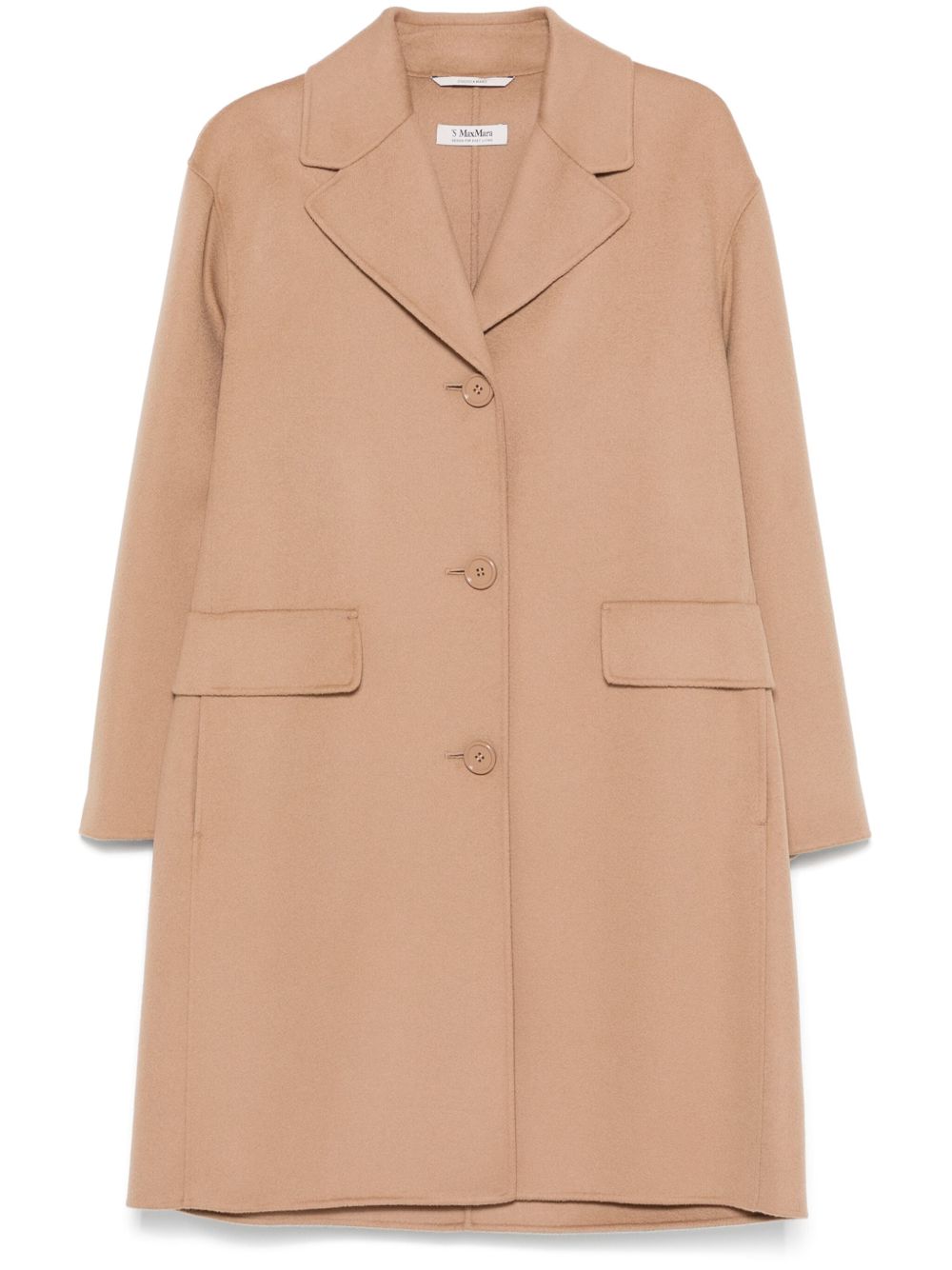 ss25---max mara s pre---19011111600033.jpg