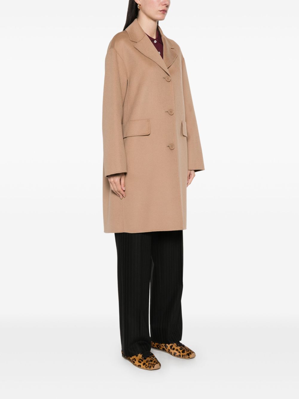 ss25---max mara s pre---19011111600033_1_p.jpg