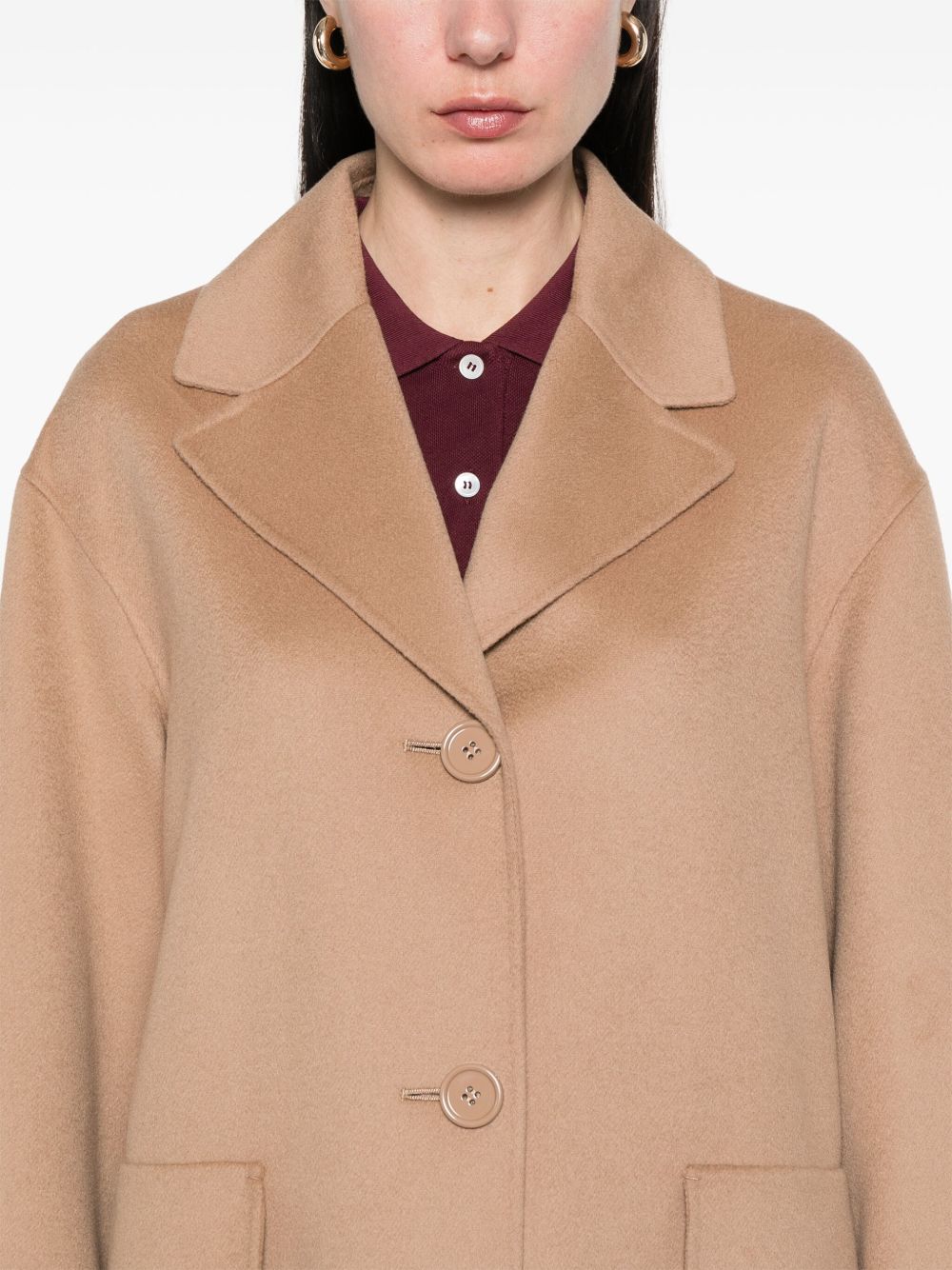 ss25---max mara s pre---19011111600033_2_p.jpg