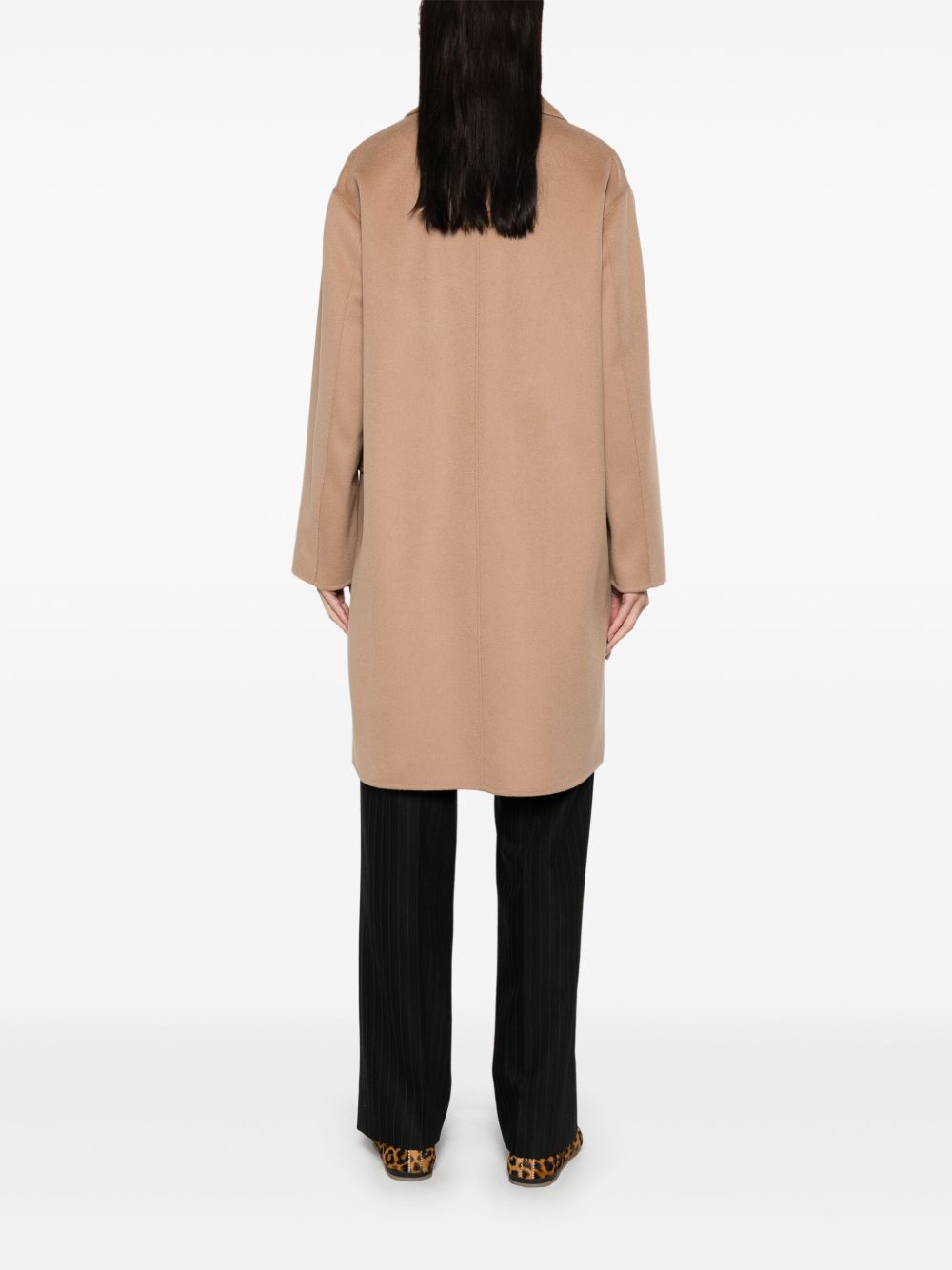 ss25---max mara s pre---19011111600033_3_p.jpg