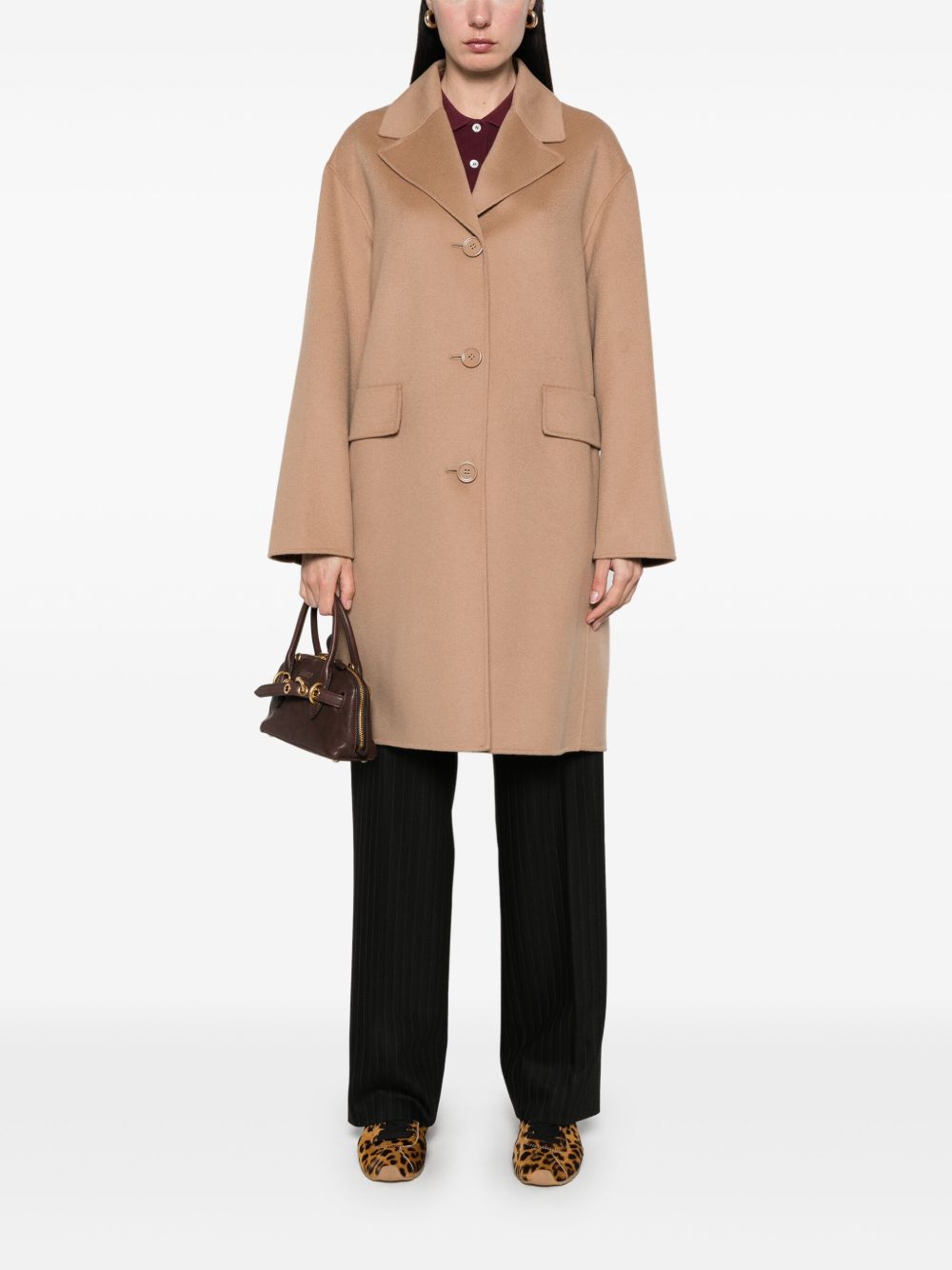 ss25---max mara s pre---19011111600033_4_p.jpg