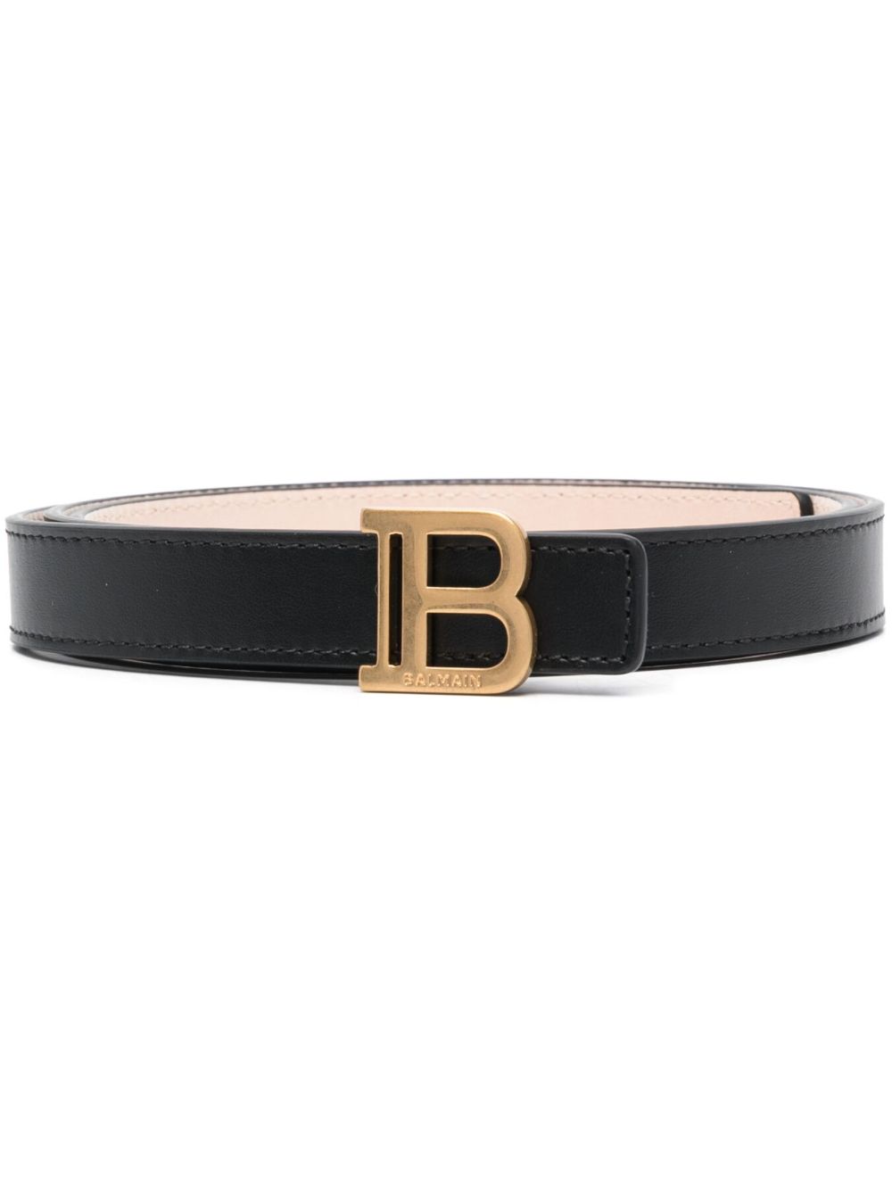 ss25---balmain pre---en1wj000lvtl0pa.jpg