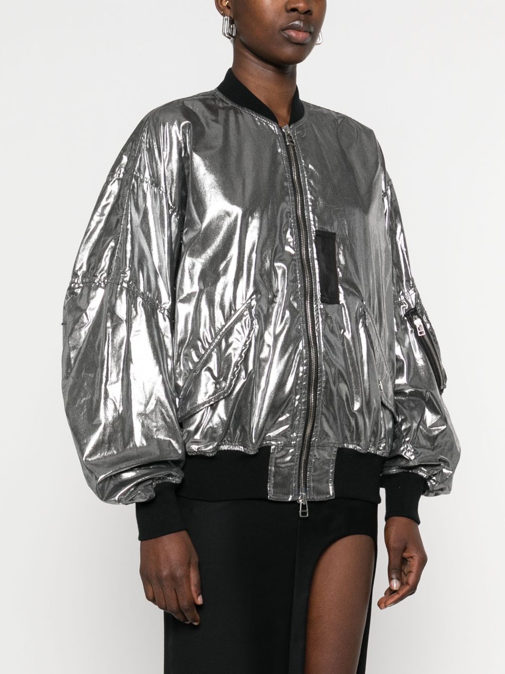 ss25---junya watanabe---joj0110511_1_p.jpg