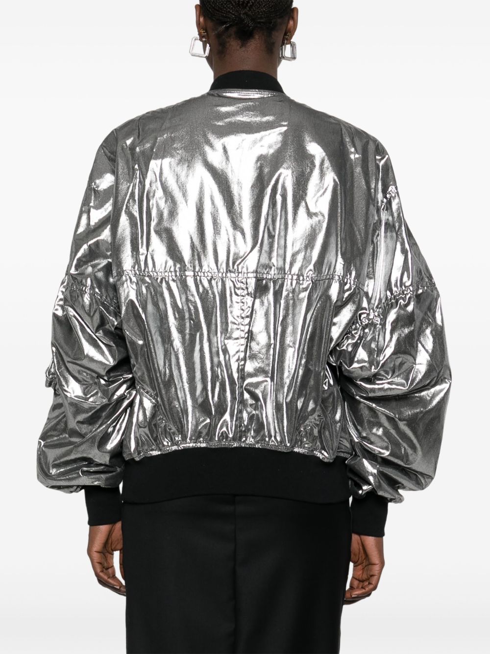 ss25---junya watanabe---joj0110511_2_p.jpg