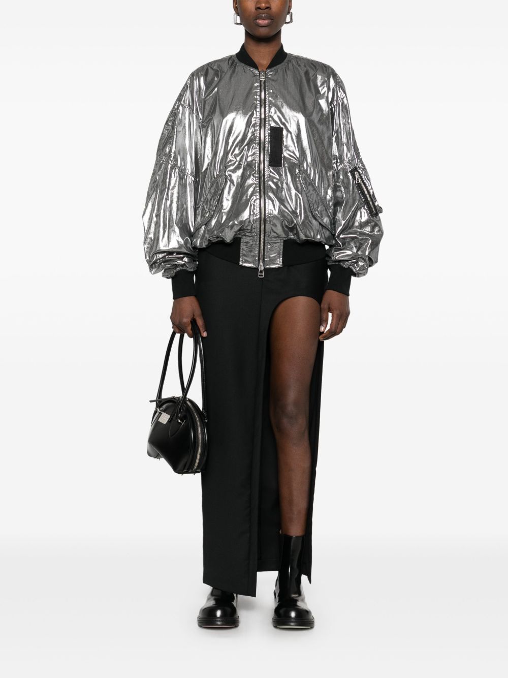 ss25---junya watanabe---joj0110511_3_p.jpg