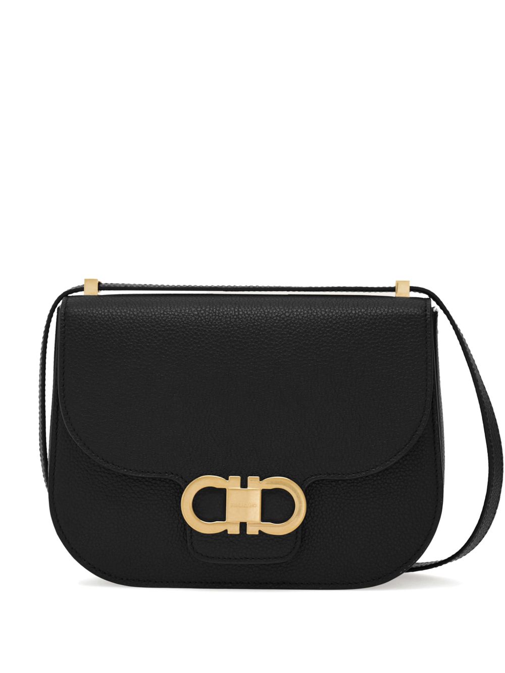 ss25---ferragamo pre---219867781033005.jpg