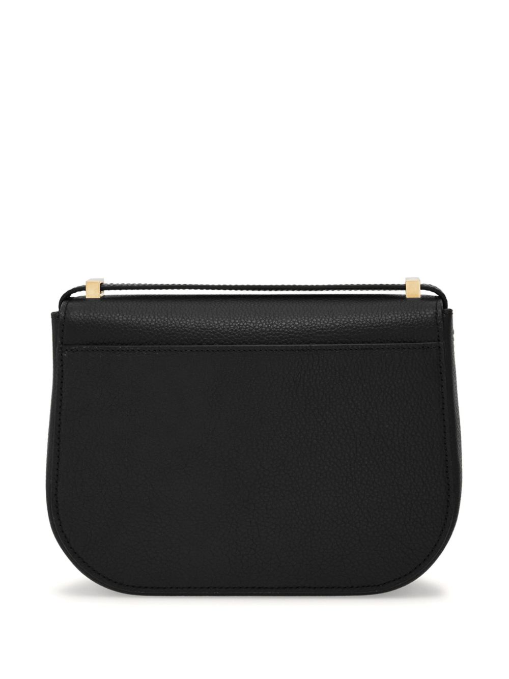 ss25---ferragamo pre---219867781033005_1_p.jpg