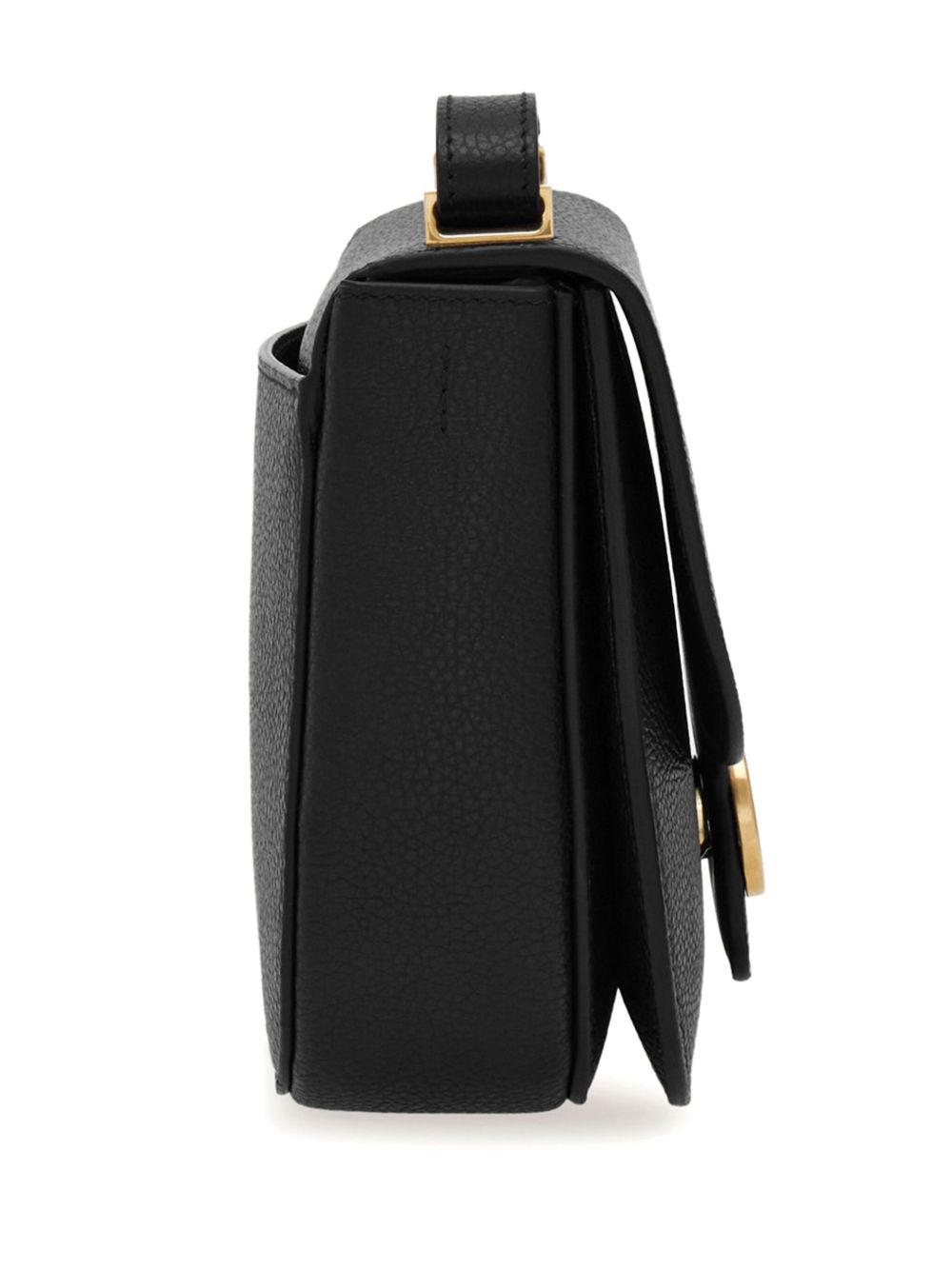 ss25---ferragamo pre---219867781033005_4_p.jpg