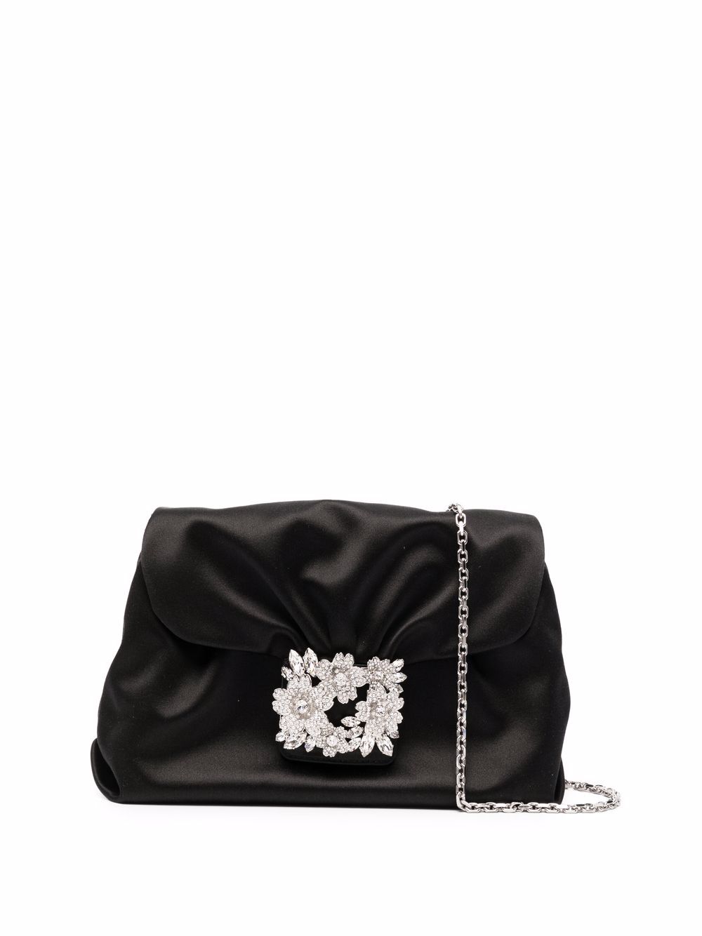 ss25---roger vivier pre---rbwanvc0200rs0b999.jpg