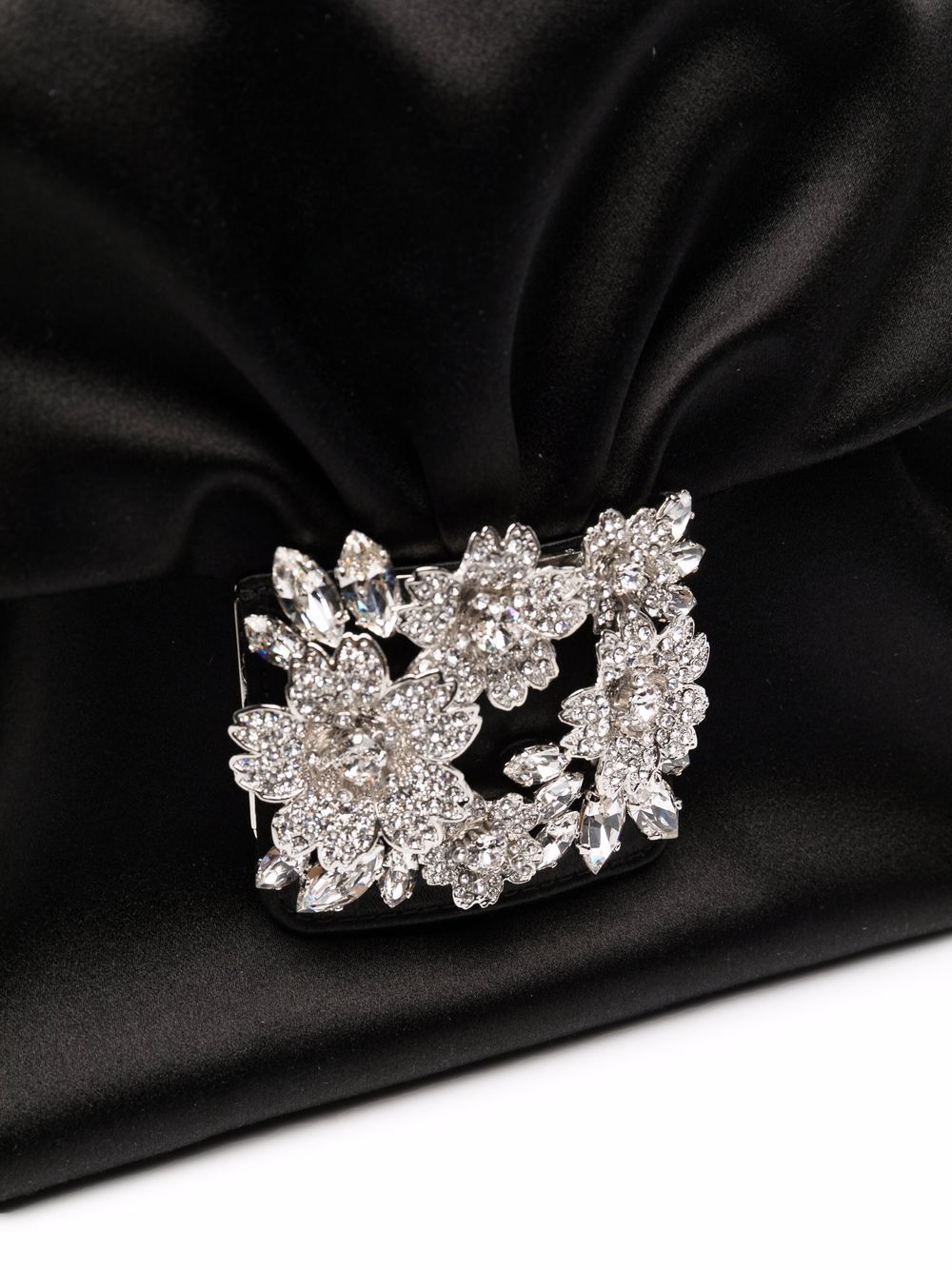 ss25---roger vivier pre---rbwanvc0200rs0b999_1_p.jpg