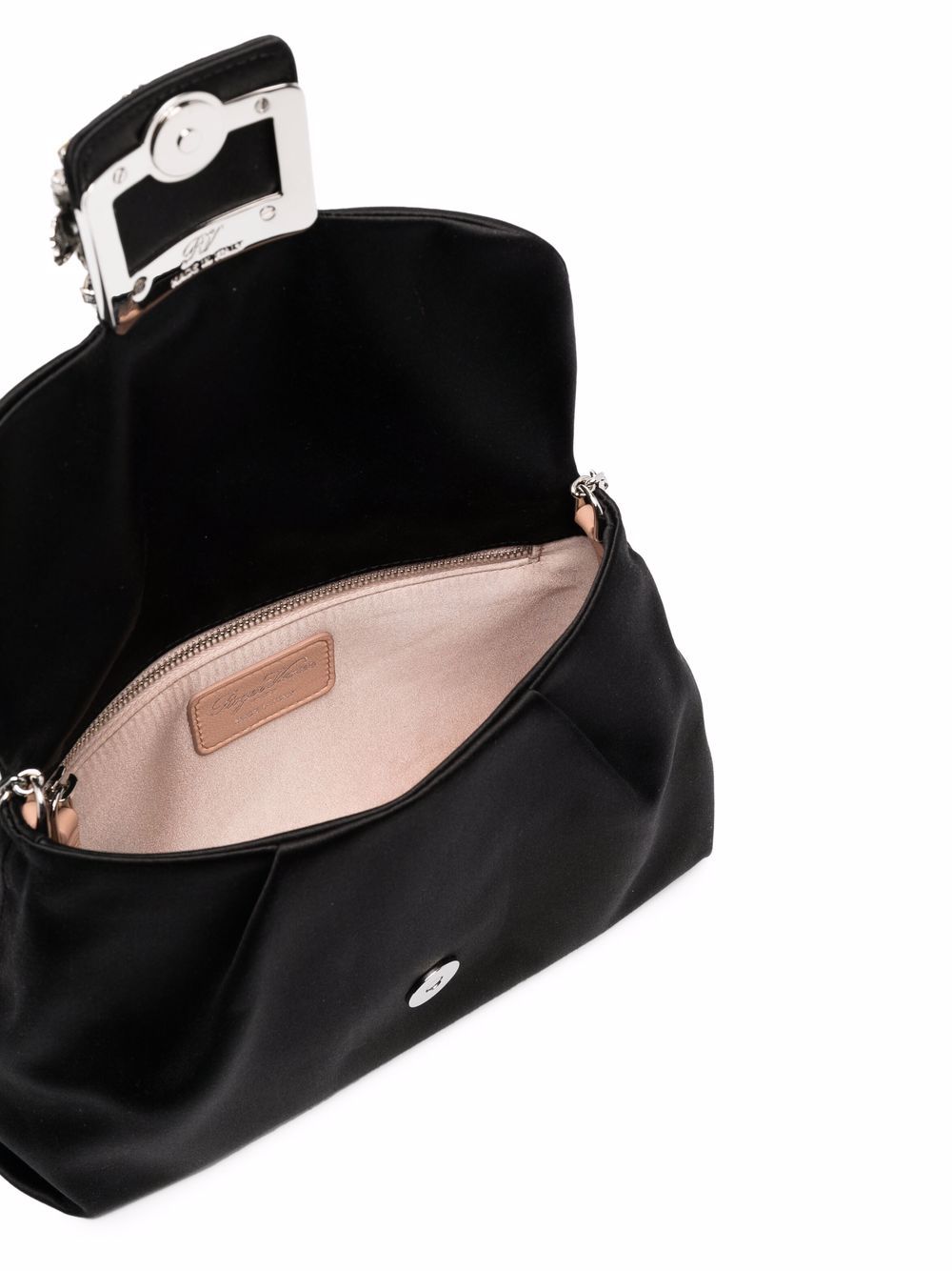 ss25---roger vivier pre---rbwanvc0200rs0b999_2_p.jpg