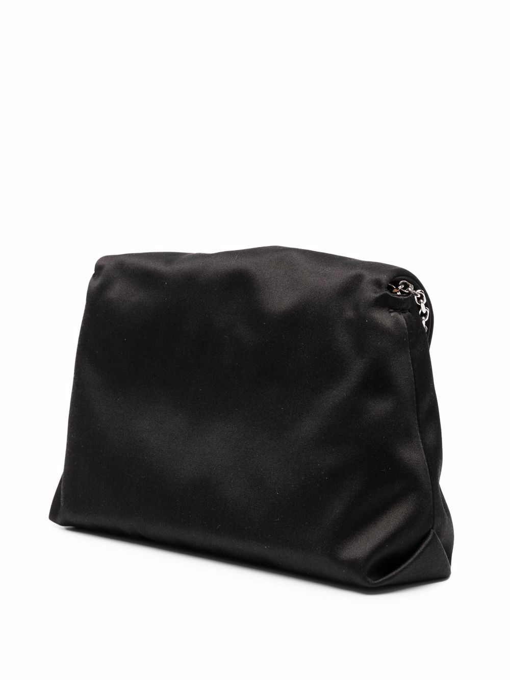 ss25---roger vivier pre---rbwanvc0200rs0b999_3_p.jpg