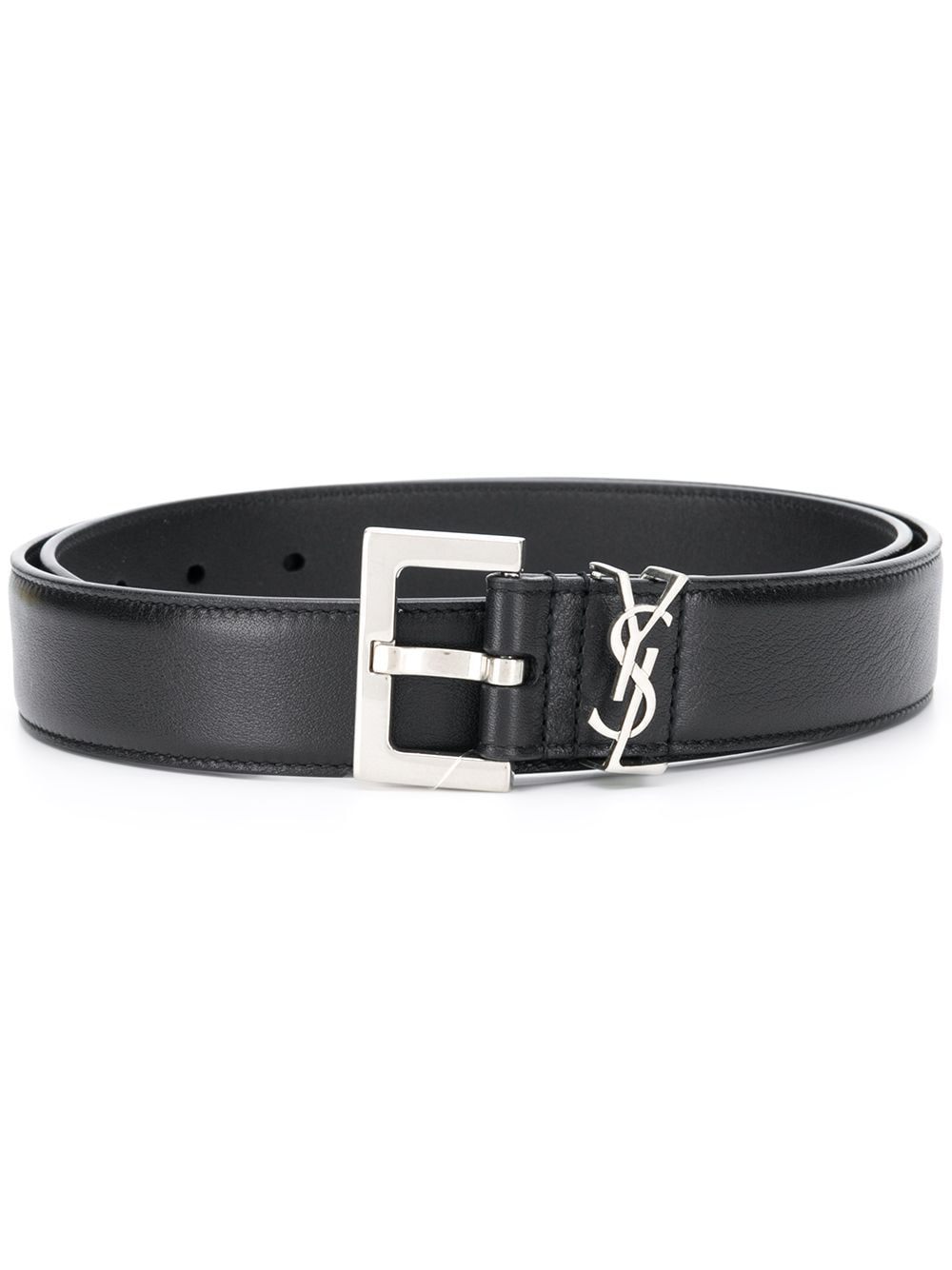 ss25---saint laurent pre---634437boo0e1000.JPEG