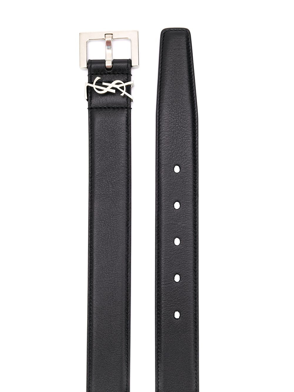 ss25---saint laurent pre---634437boo0e1000_1_p.JPEG