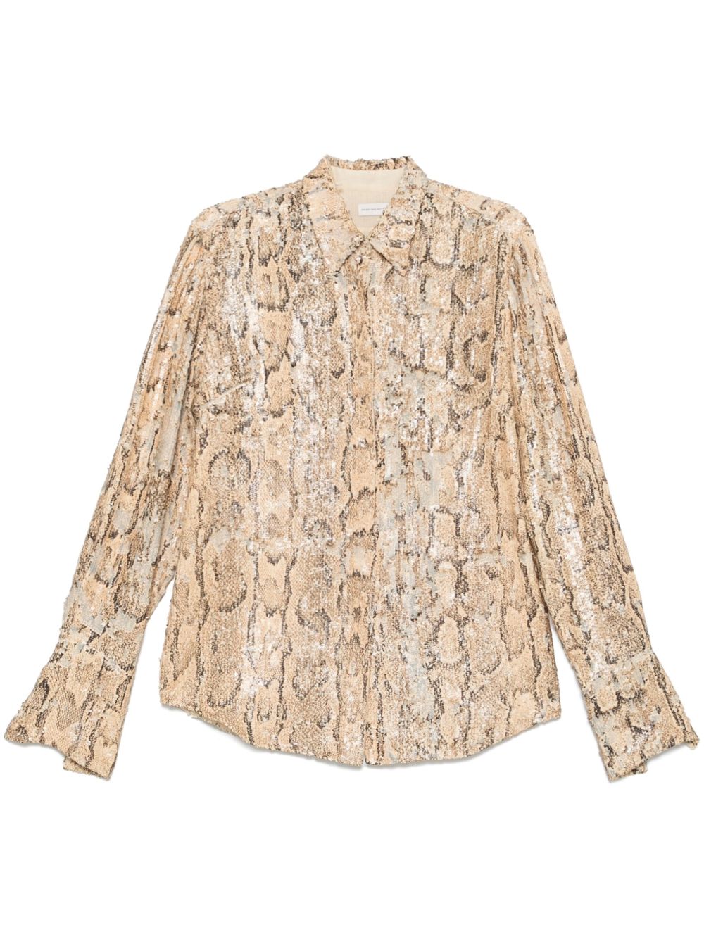 ss25---dries van noten---0107611482103.jpg