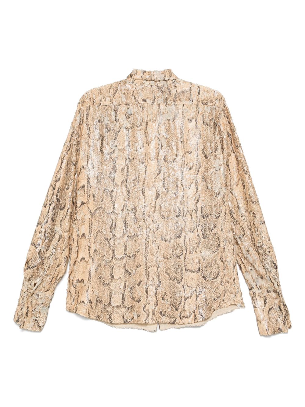 ss25---dries van noten---0107611482103_1_p.jpg