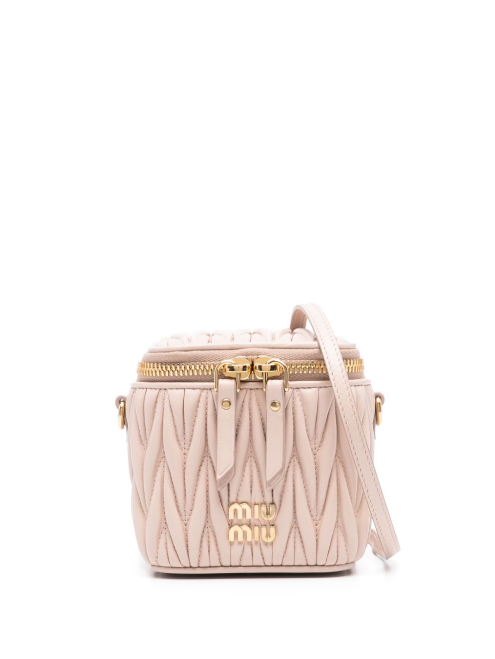 ss25---miu miu pre---5nr018afppf0236.jpg