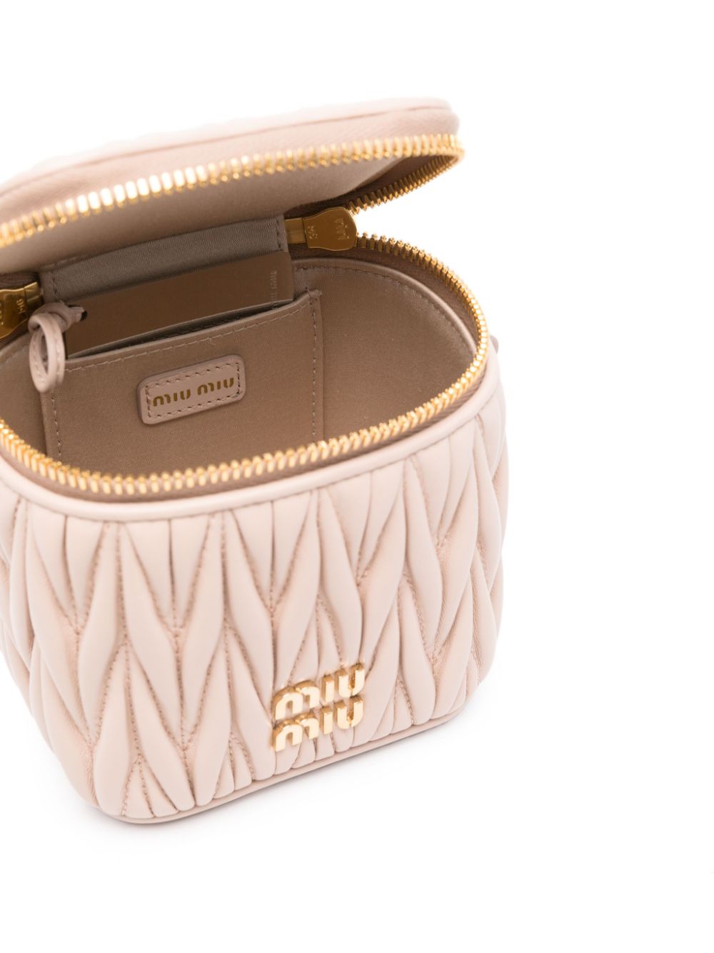 ss25---miu miu pre---5nr018afppf0236_1_p.jpg