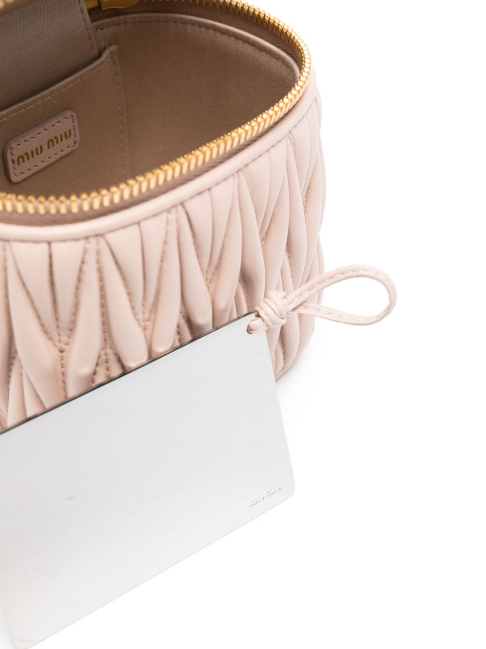ss25---miu miu pre---5nr018afppf0236_2_p.jpg