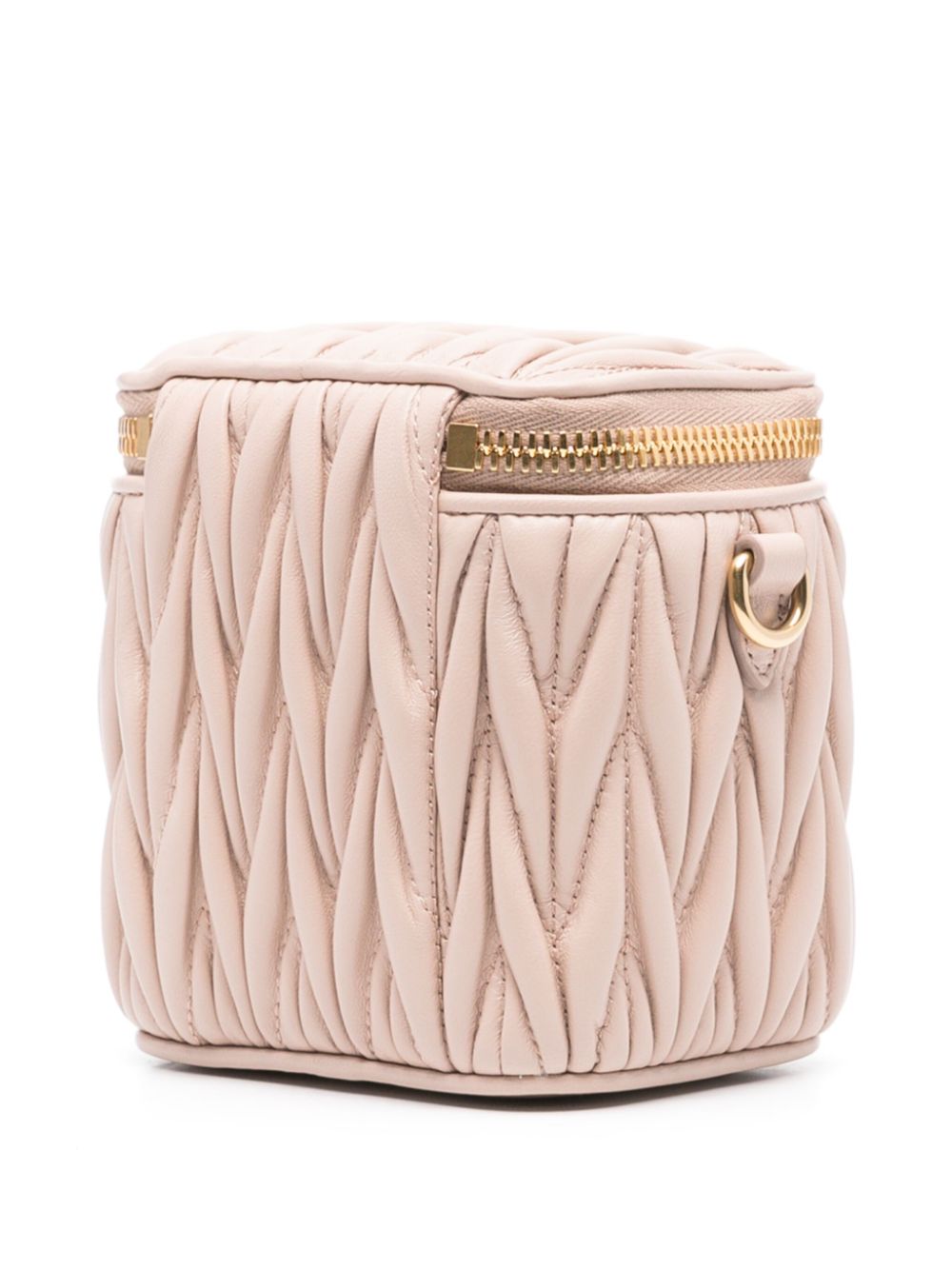 ss25---miu miu pre---5nr018afppf0236_3_p.jpg
