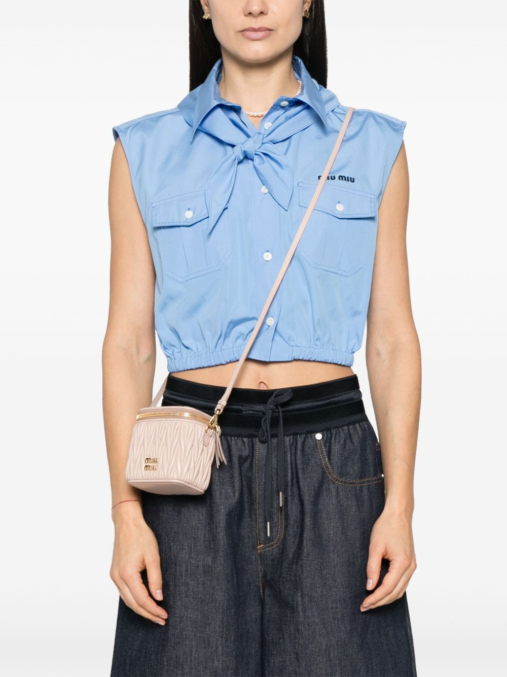 ss25---miu miu pre---5nr018afppf0236_4_p.jpg