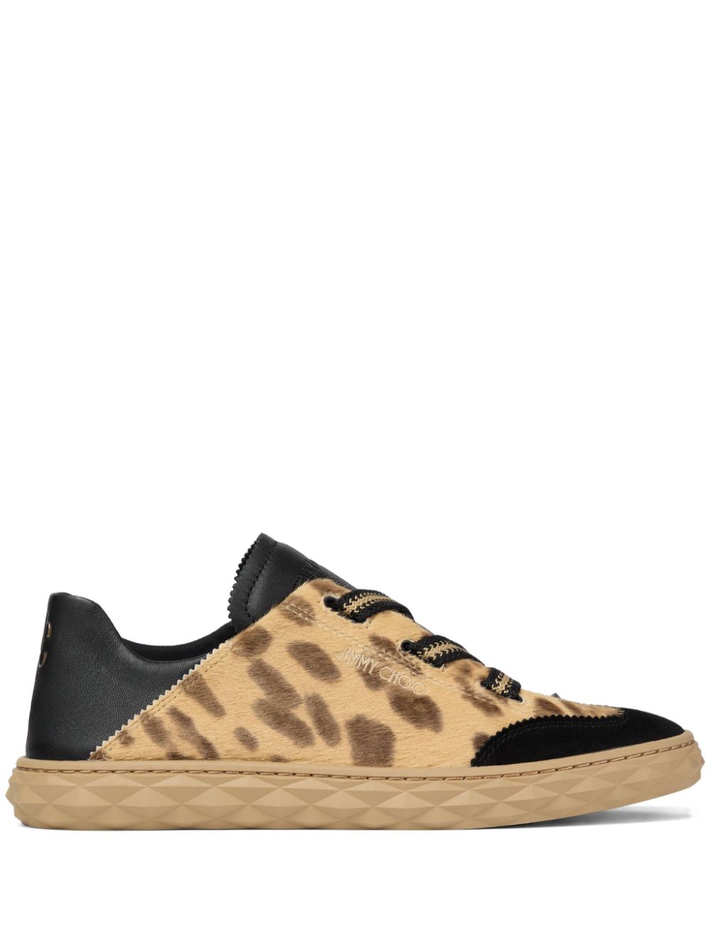 ss25---jimmy choo---diamondlightflex()fjnknatural()black.jpg
