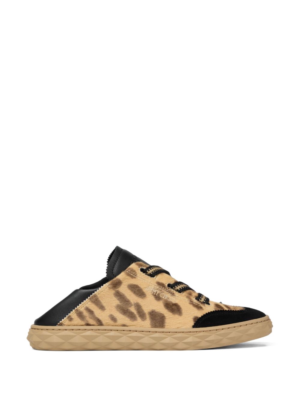 ss25---jimmy choo---diamondlightflex()fjnknatural()black_1_p.jpg