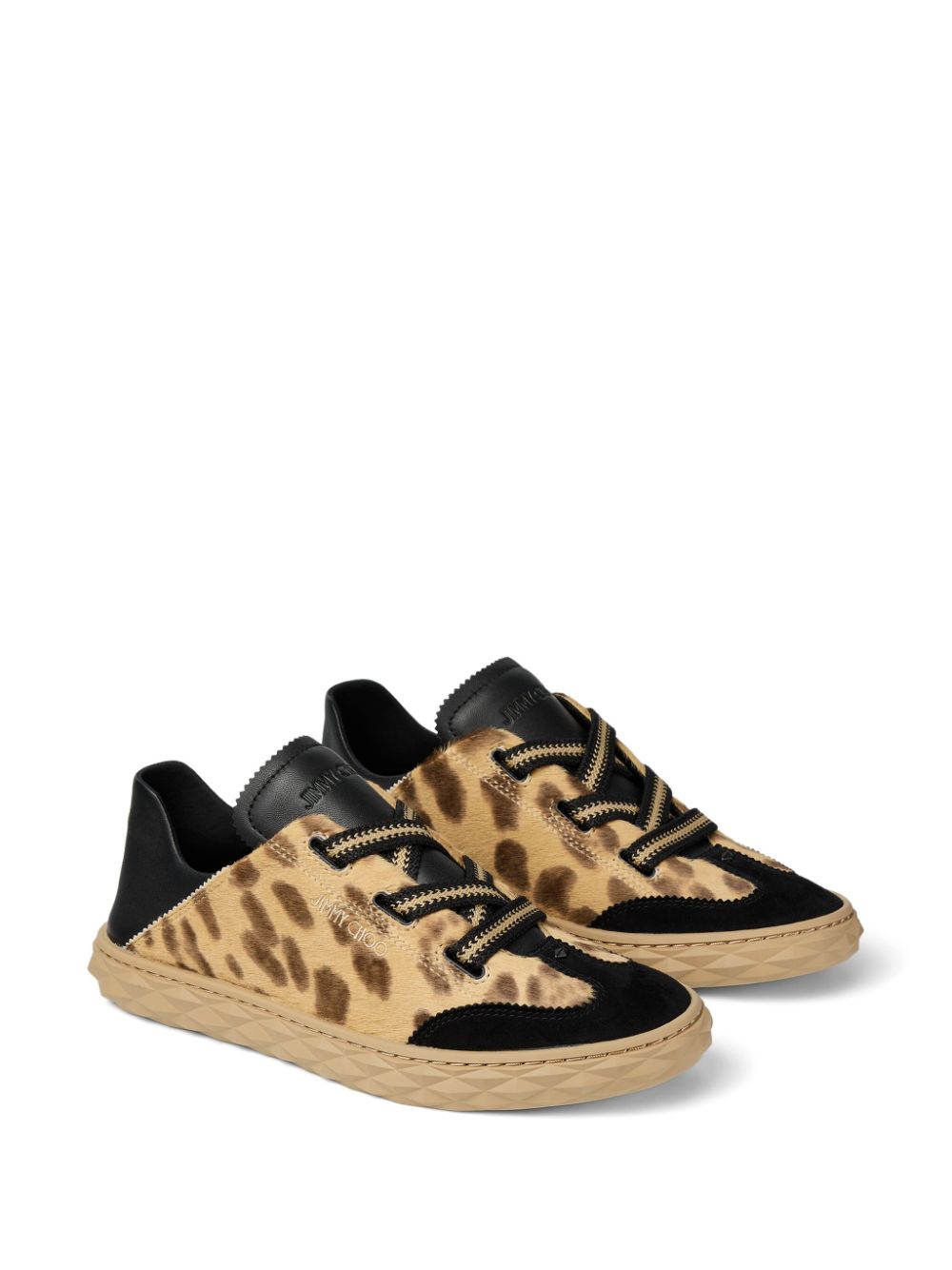 ss25---jimmy choo---diamondlightflex()fjnknatural()black_2_p.jpg