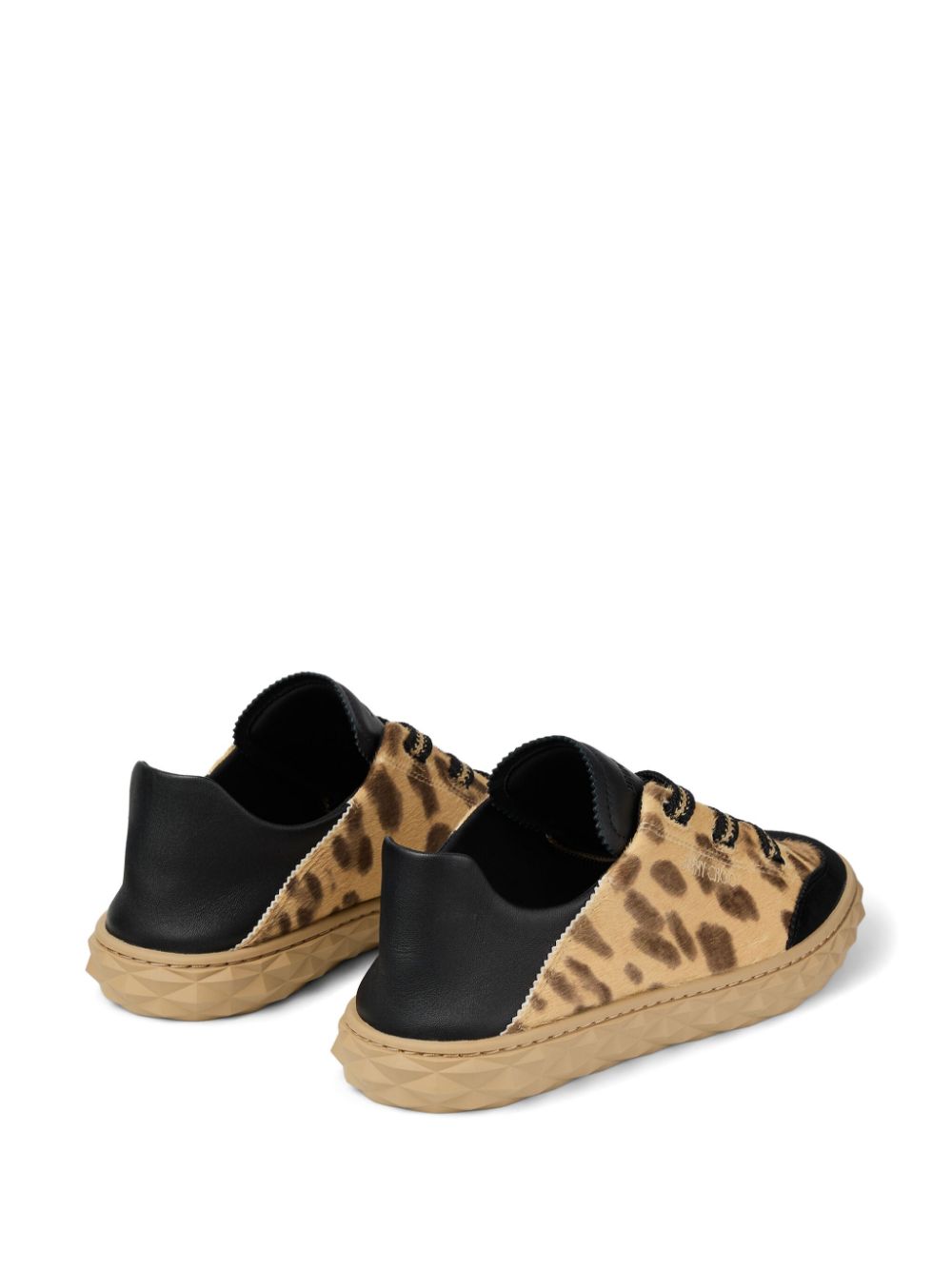 ss25---jimmy choo---diamondlightflex()fjnknatural()black_4_p.jpg