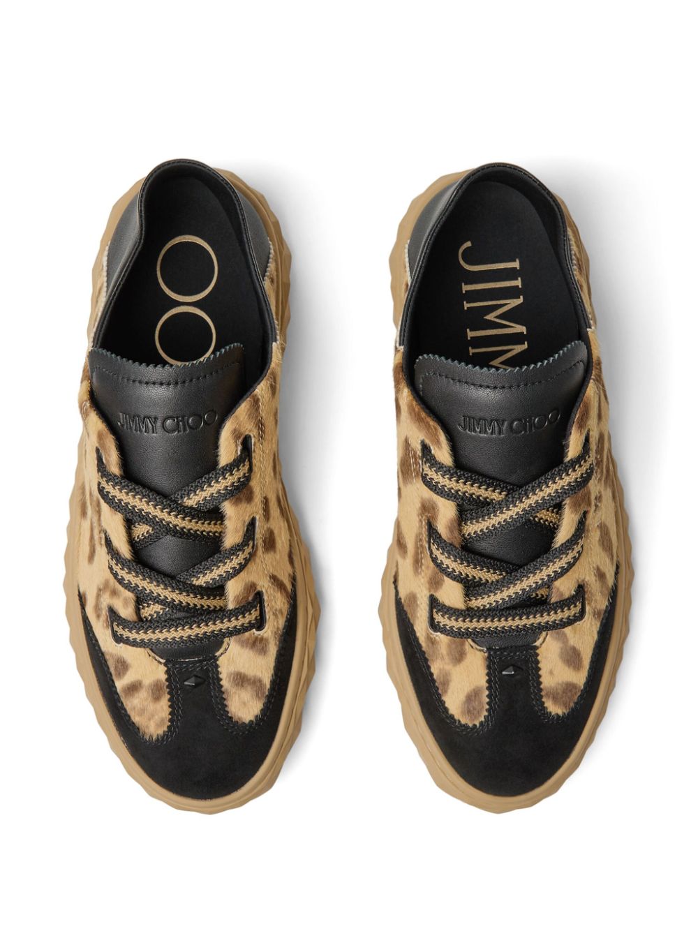 ss25---jimmy choo---diamondlightflex()fjnknatural()black_5_p.jpg