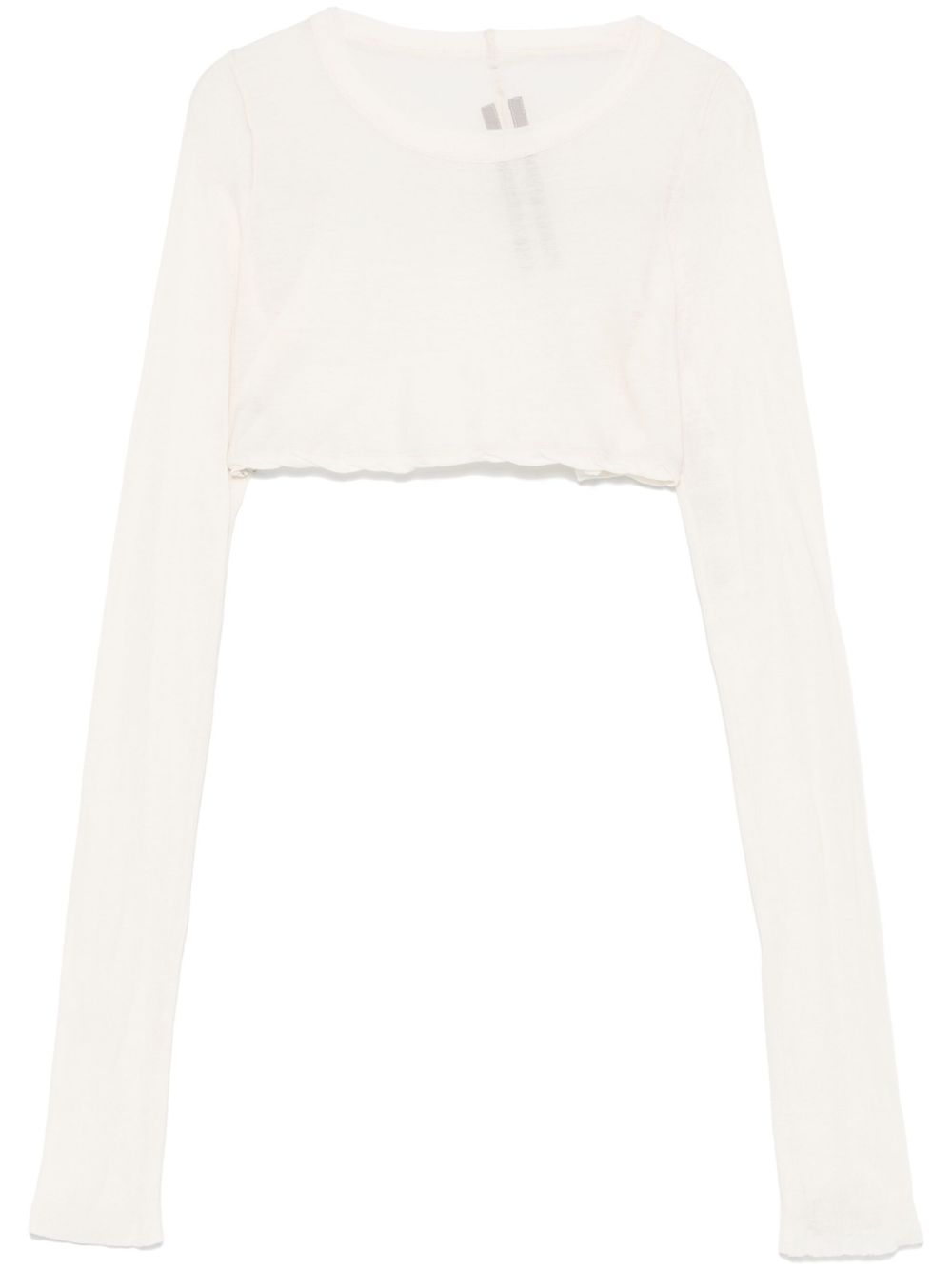 ss25---rick owens pre---rp01e7220uc21.jpg