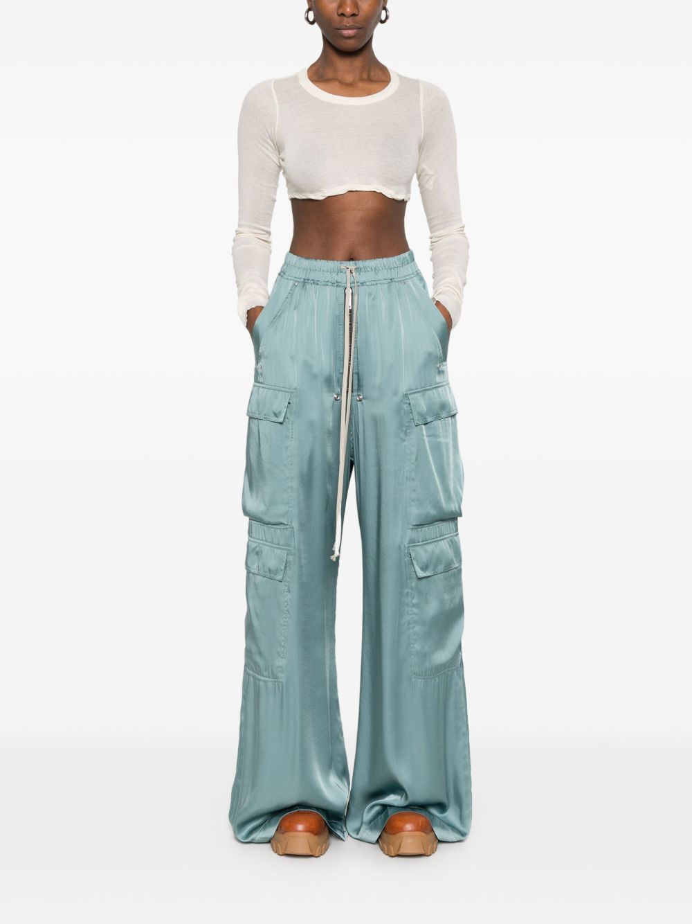 ss25---rick owens pre---rp01e7220uc21_3_p.jpg