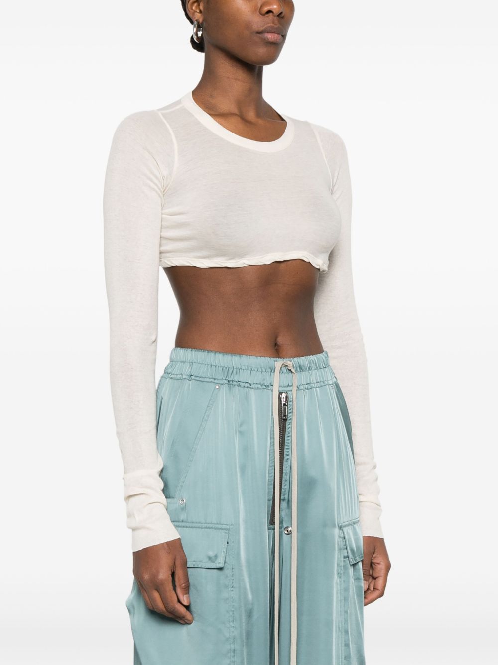 ss25---rick owens pre---rp01e7220uc21_4_p.jpg