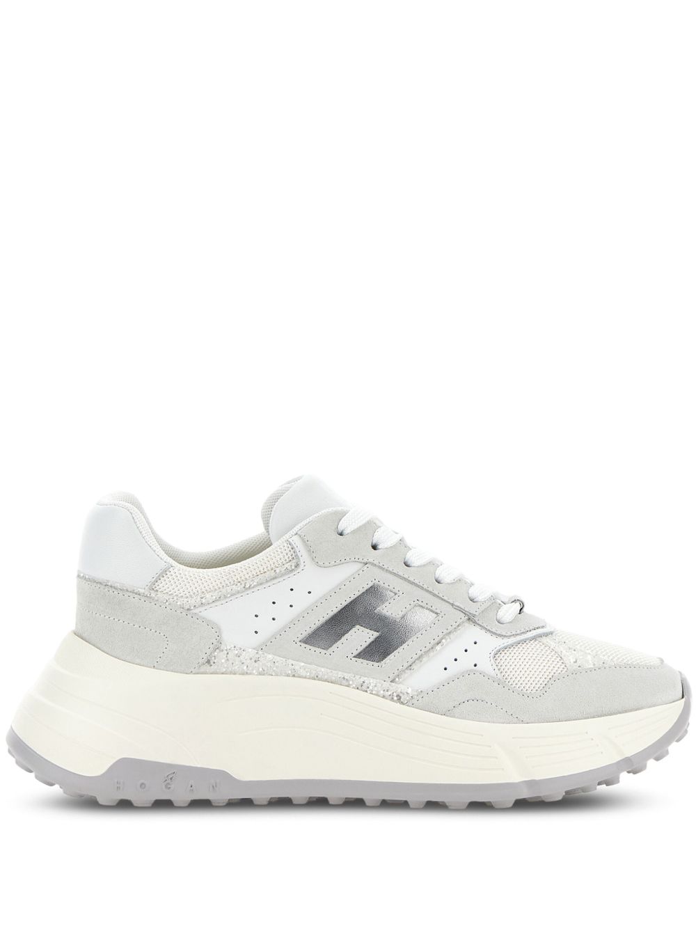 ss25---hogan pre---hxw6690fk70u4a0351.jpg