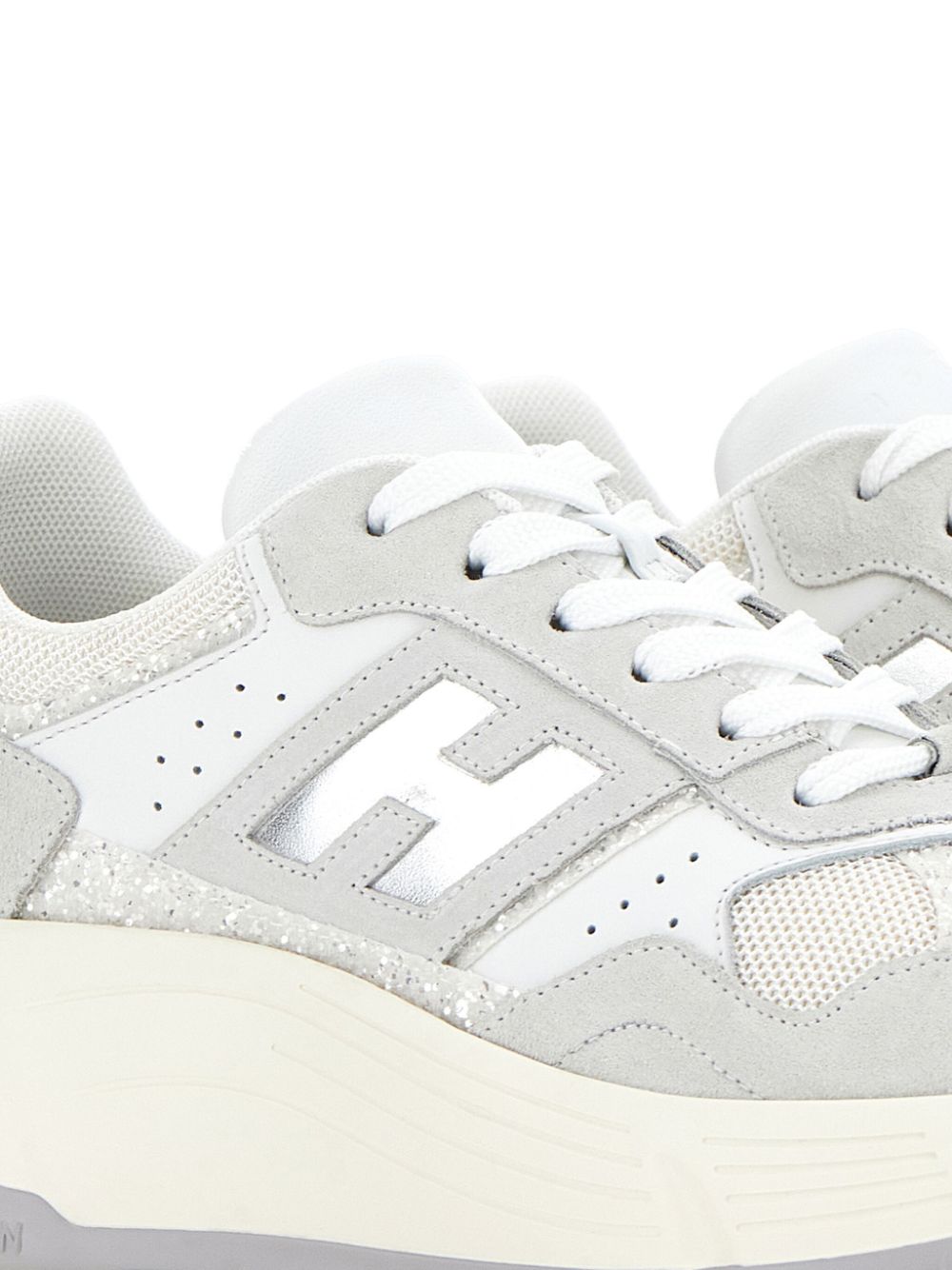 ss25---hogan pre---hxw6690fk70u4a0351_5_p.jpg