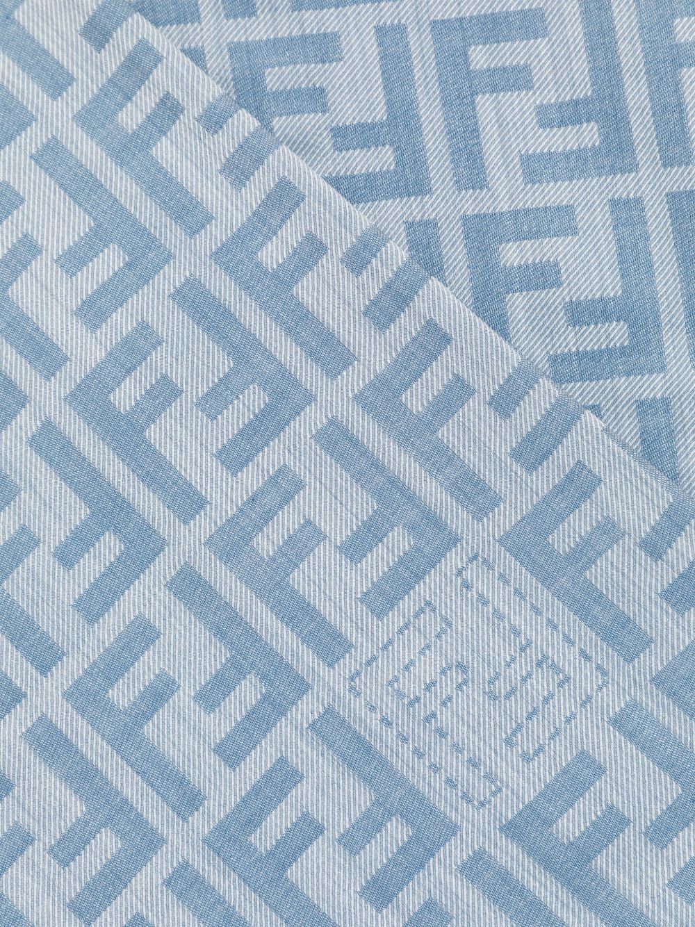ss25---fendi pre---fxt069aum1f0ru7_1_p.JPEG