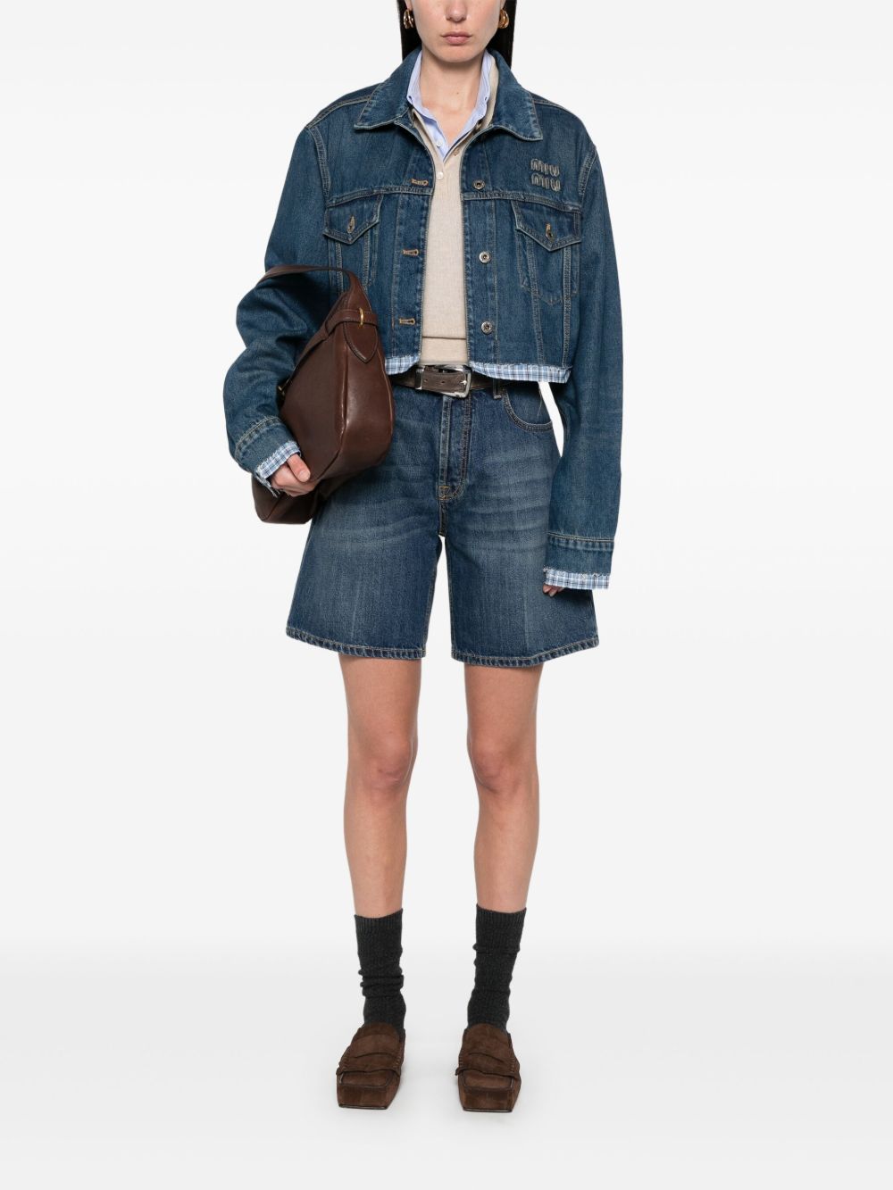 ss25---miu miu main---gwb2471568f0008_3_p.jpg