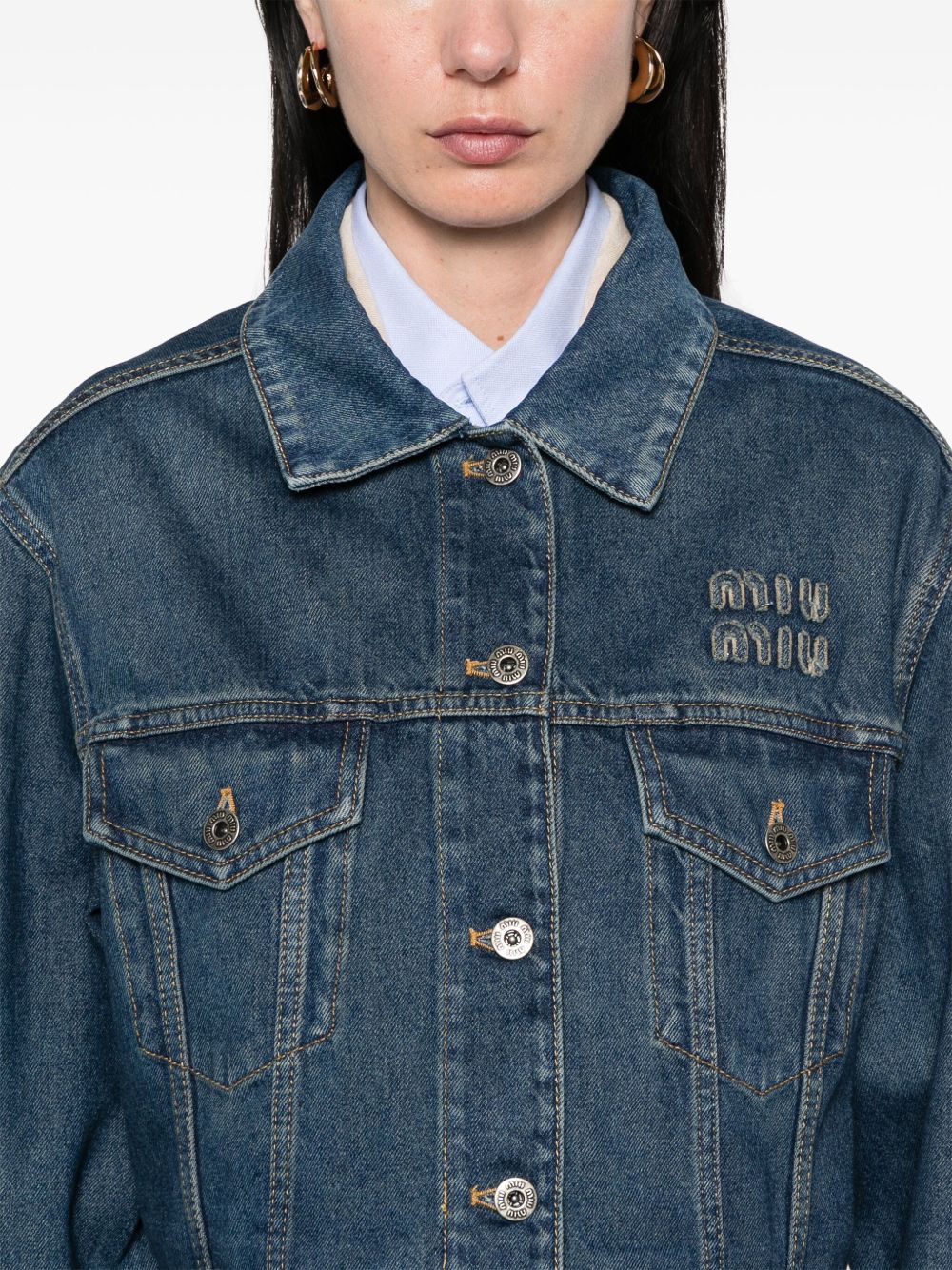 ss25---miu miu main---gwb2471568f0008_4_p.jpg