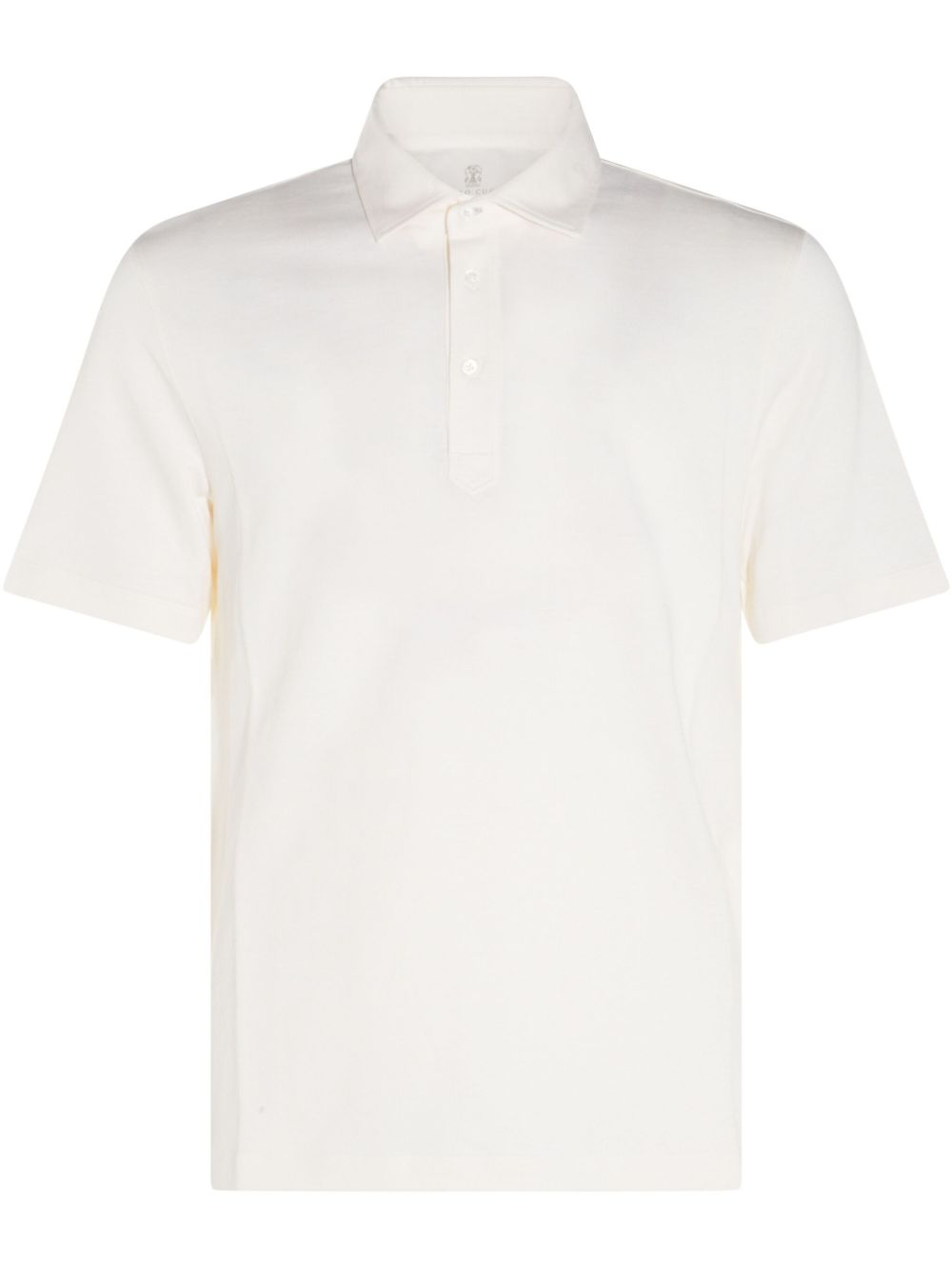 ss25---brunello cucinelli capsule---mw8623936c2569.jpg