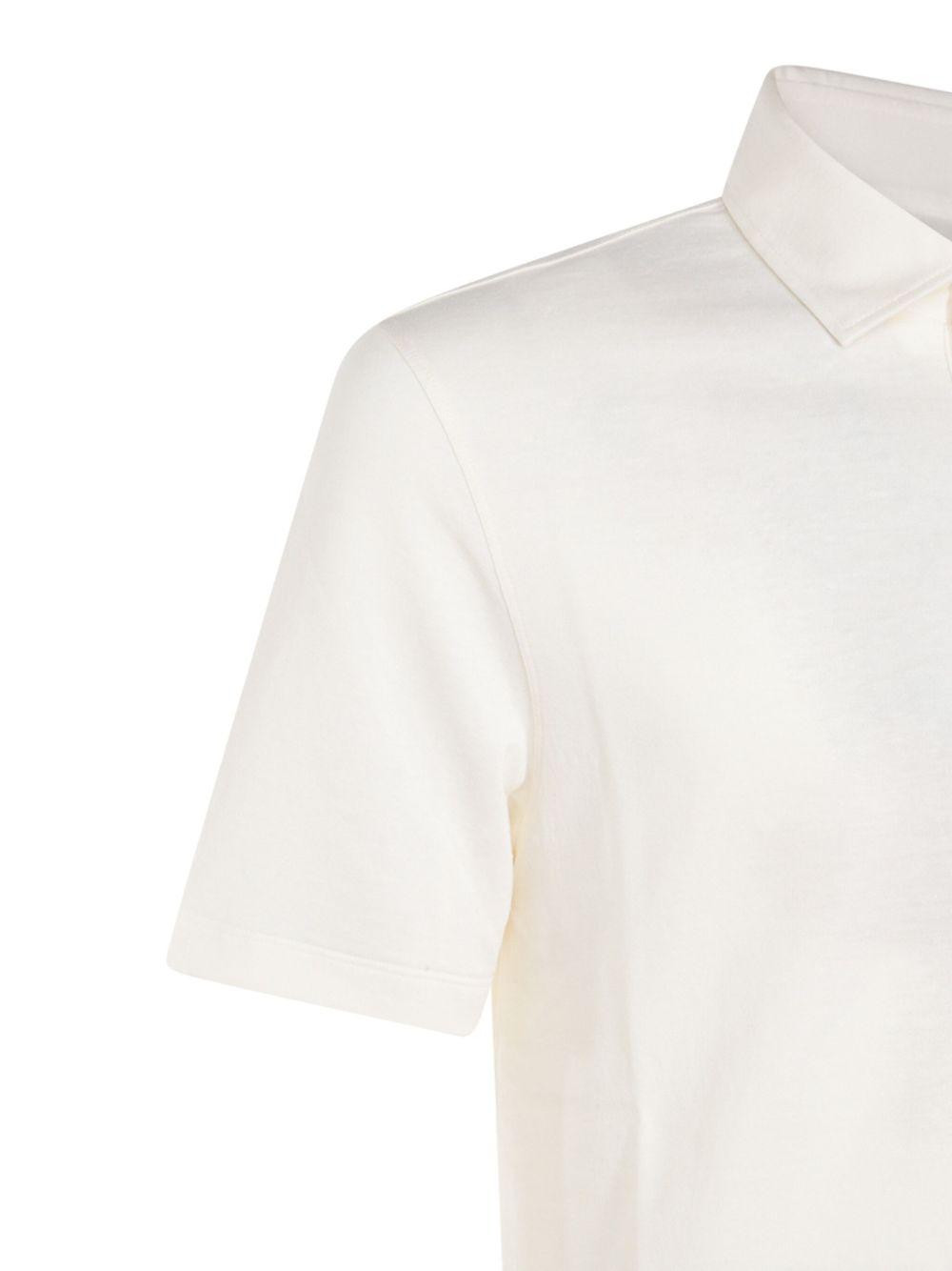 ss25---brunello cucinelli capsule---mw8623936c2569_1_p.jpg