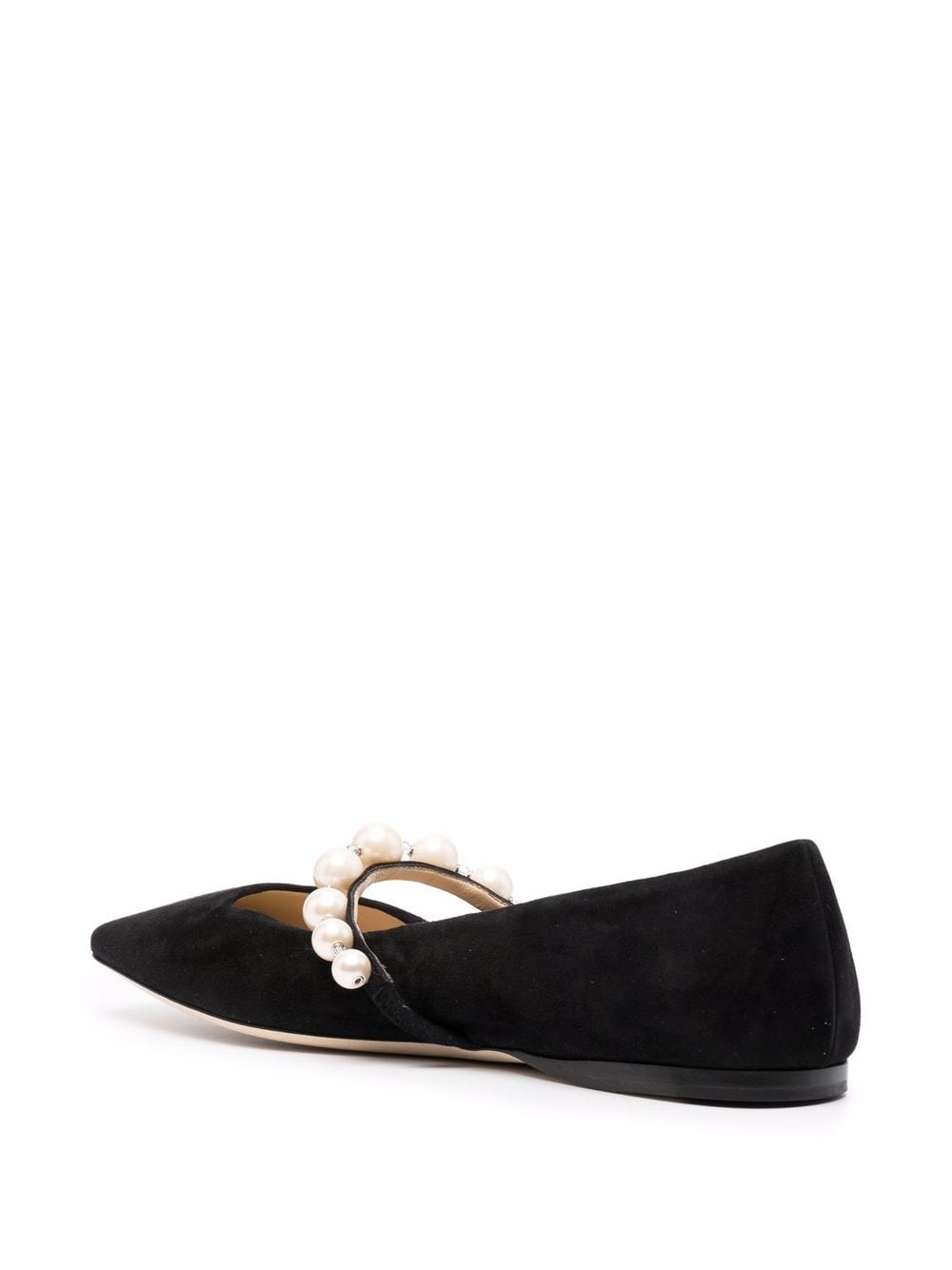 ss25---jimmy choo---adeflatszrblack()white_1_p.jpg