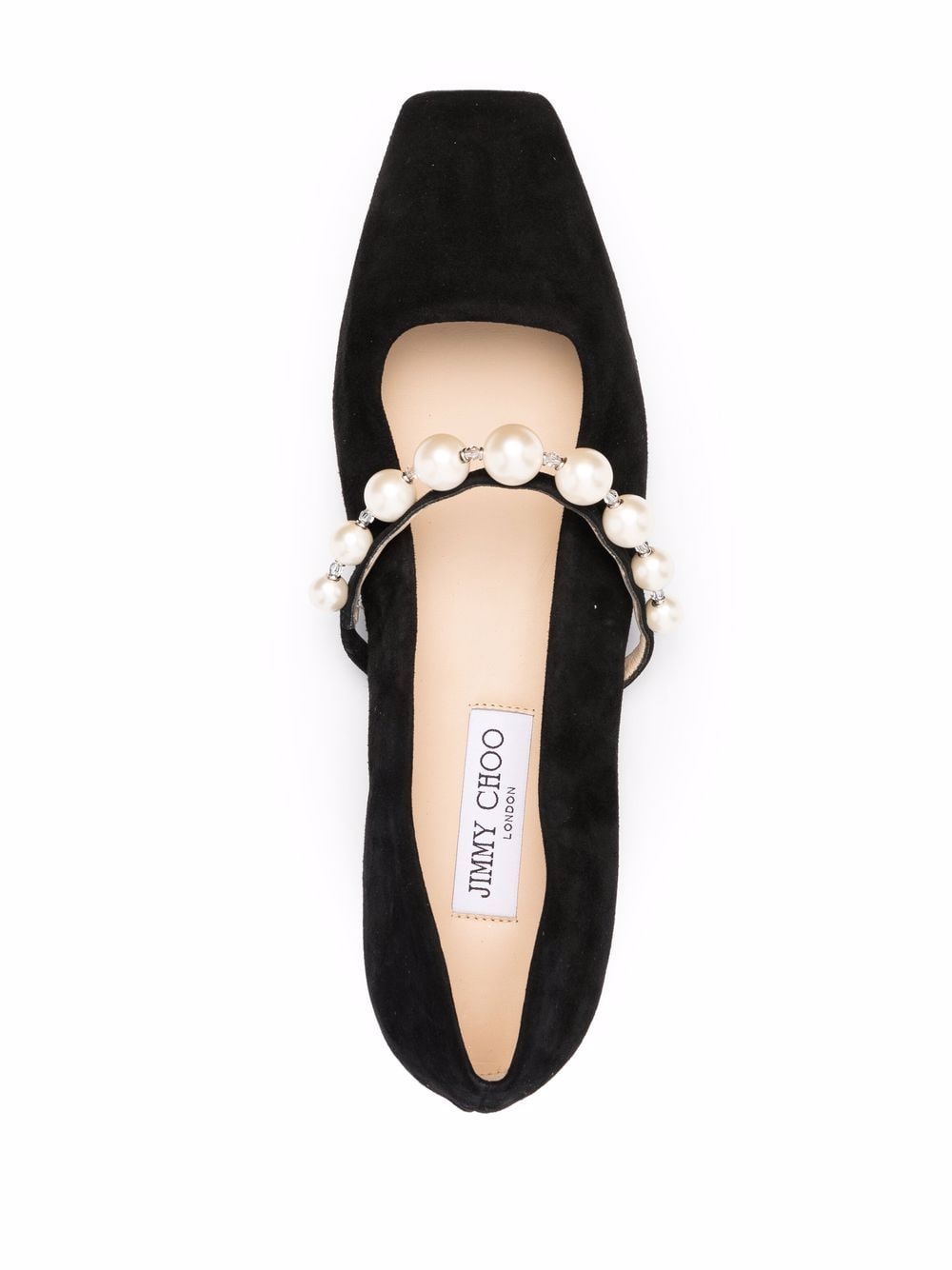 ss25---jimmy choo---adeflatszrblack()white_2_p.jpg