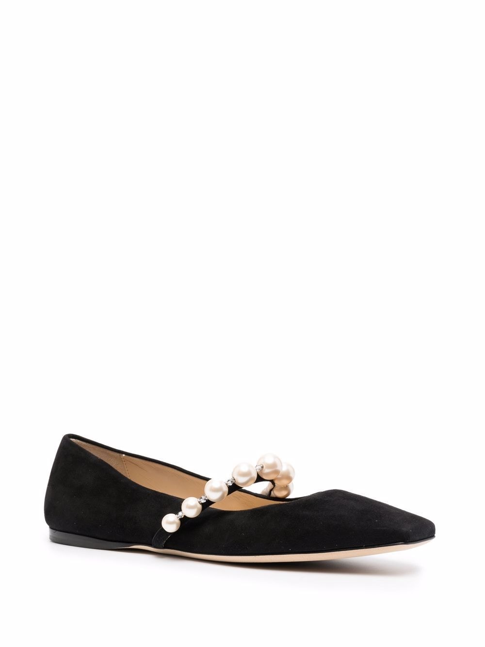 ss25---jimmy choo---adeflatszrblack()white_3_p.jpg