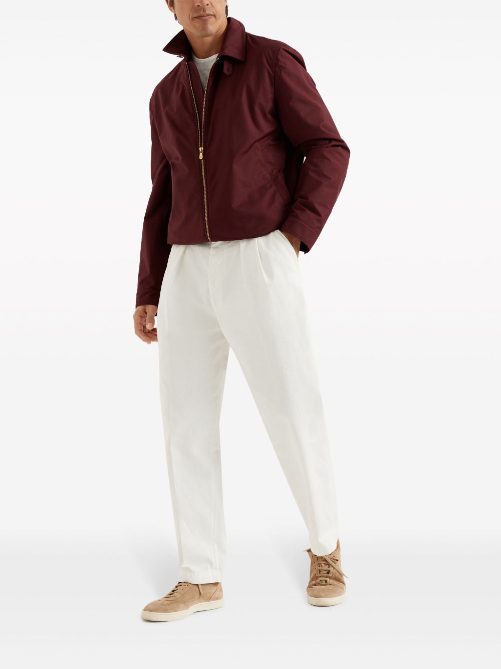ss25---brunello cucinelli capsule---m0b137427cy887_3_p.jpg