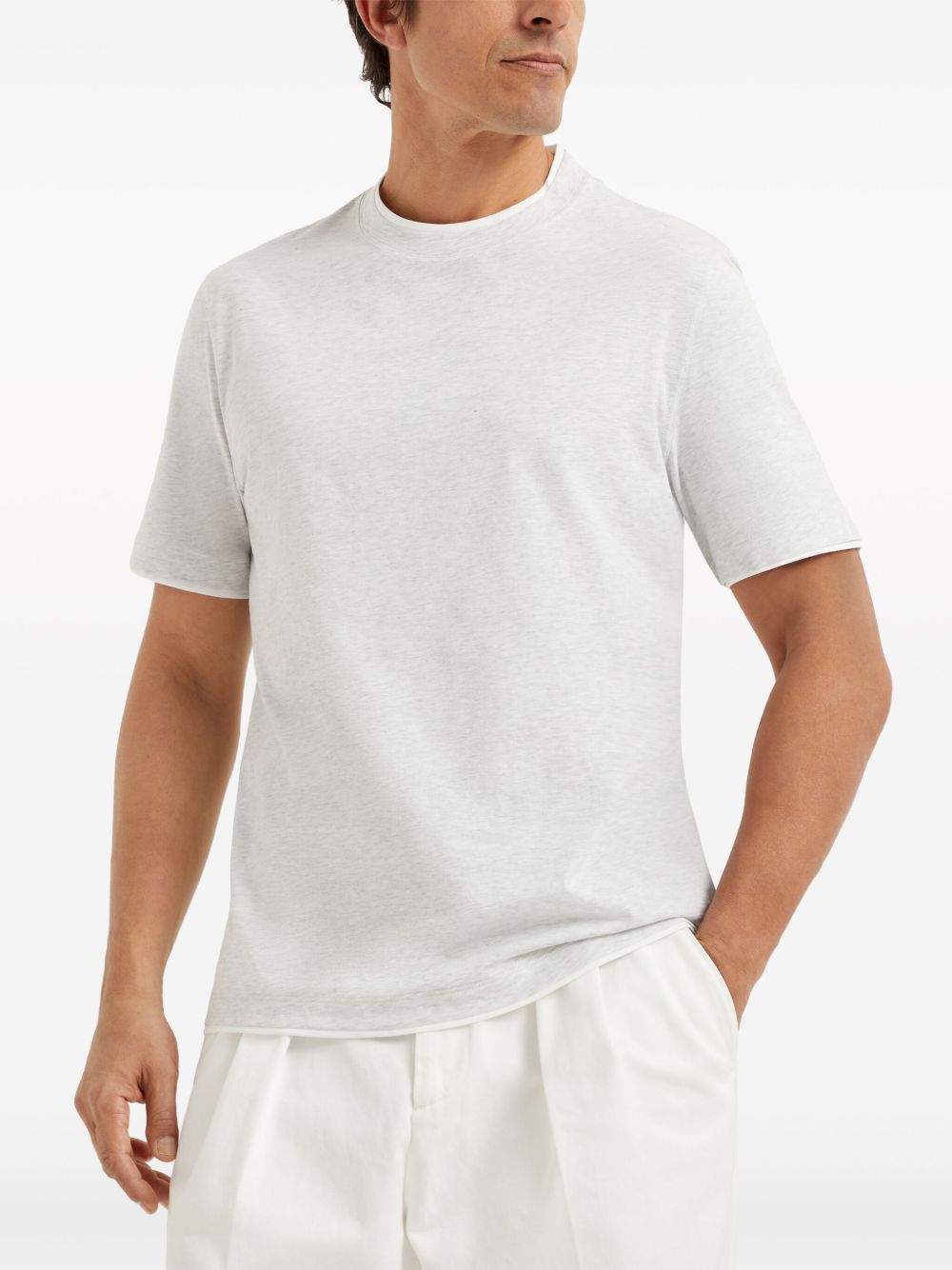 ss25---brunello cucinelli capsule---m0b137427cy887_4_p.jpg