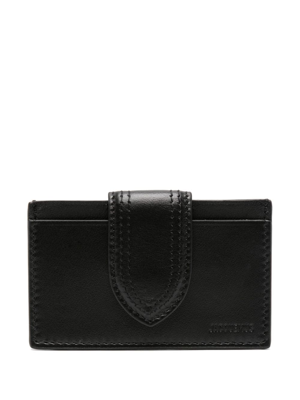 ss25---jacquemus---233sl1223000990.JPEG