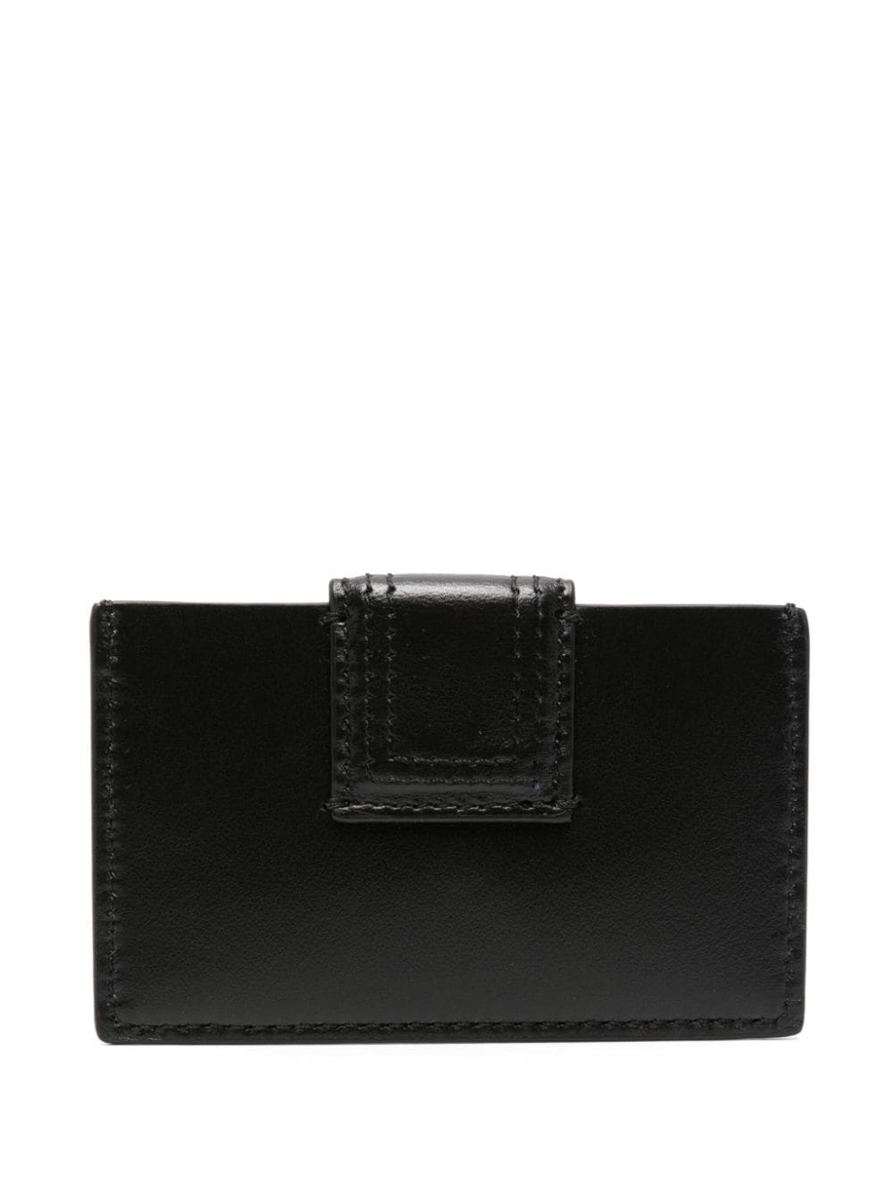 ss25---jacquemus---233sl1223000990_2_p.JPEG