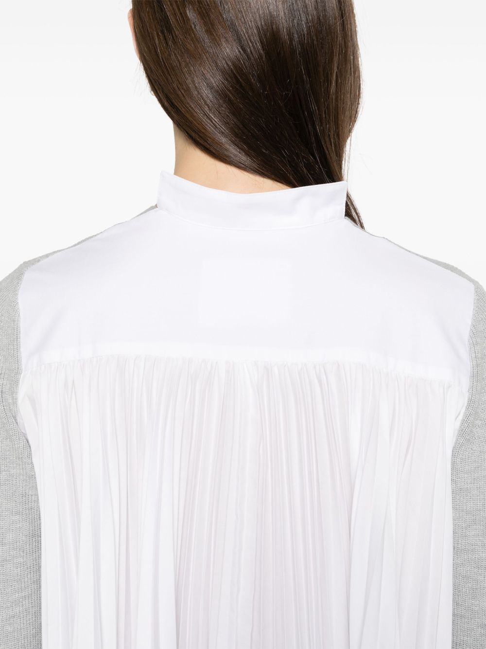 ss25---sacai pre---scw-268378_1_p.jpg
